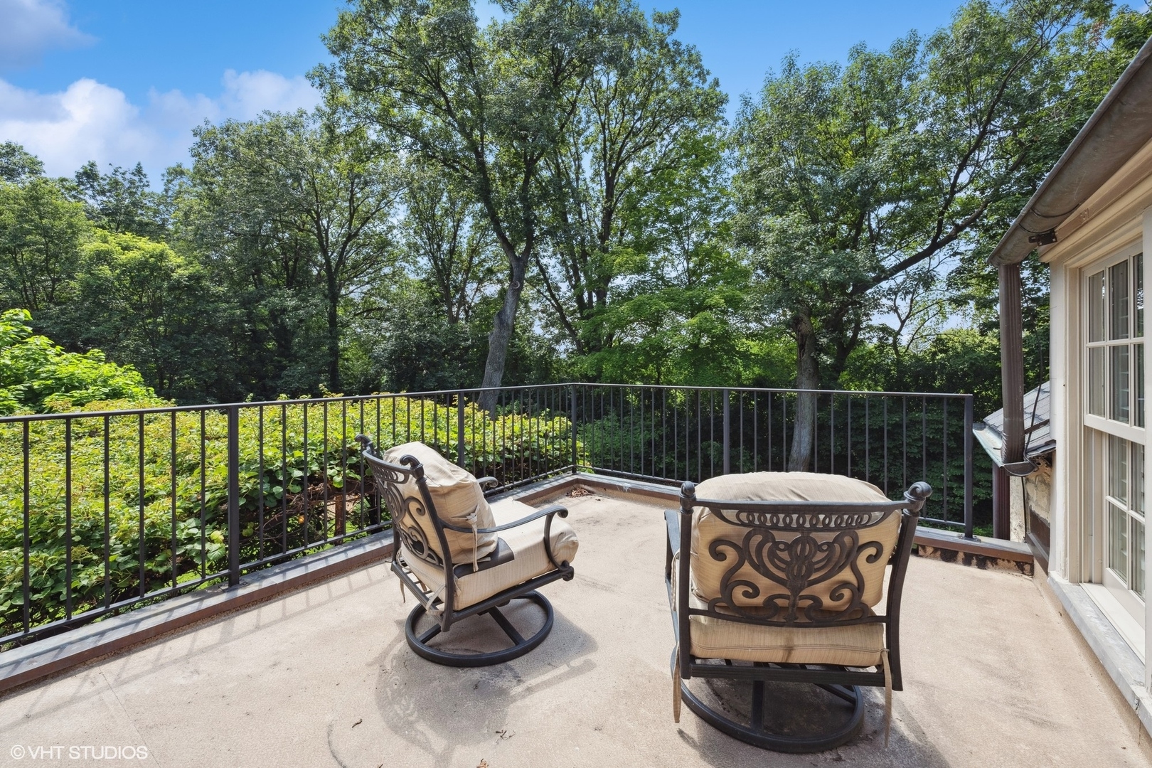 875 Country Club Road St. Charles, IL 60174 - Photo 66 of 96