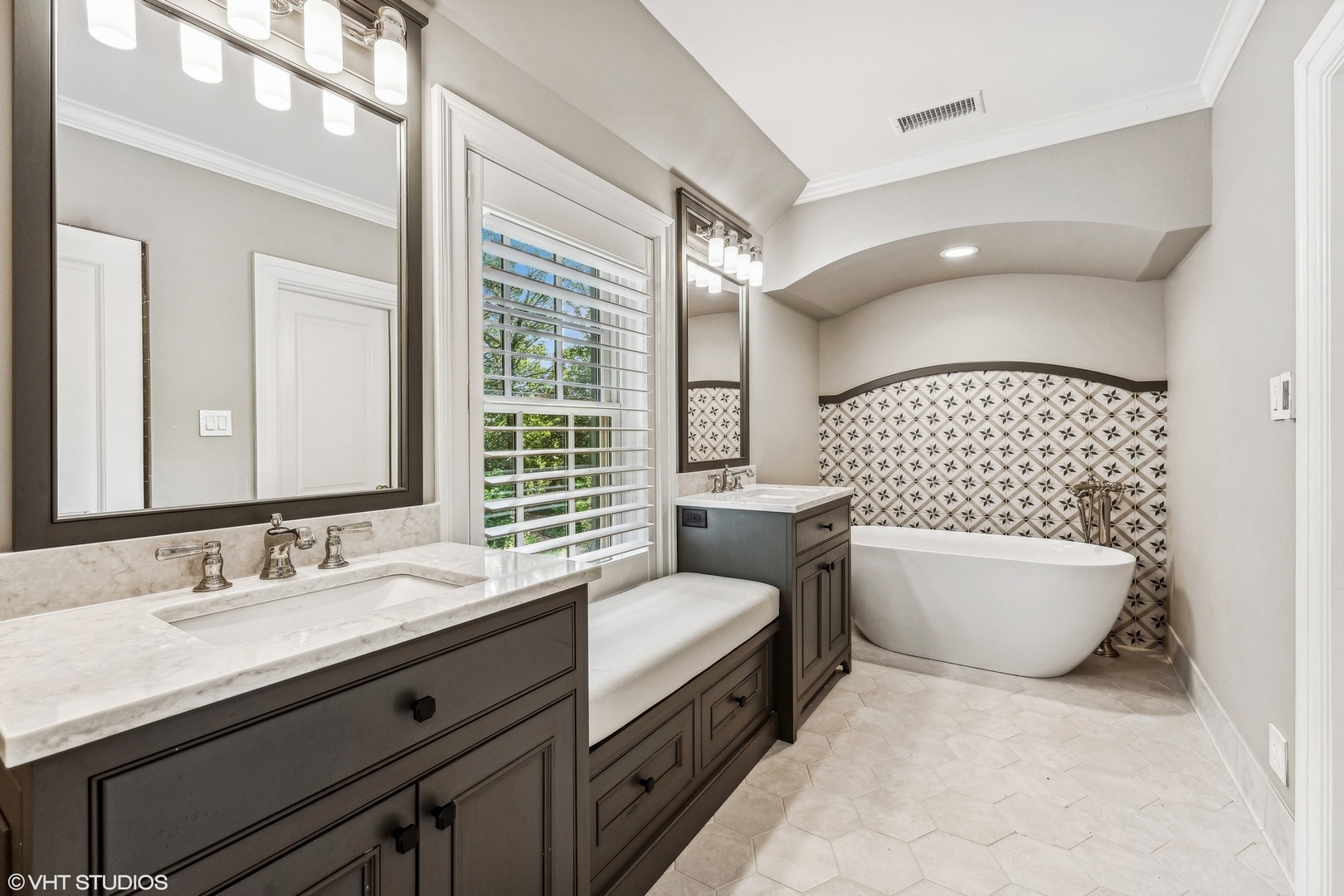 875 Country Club Road St. Charles, IL 60174 - Photo 71 of 96