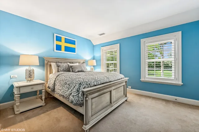 $5,995,000 | 875 Country Club Road, St. Charles, IL 60174