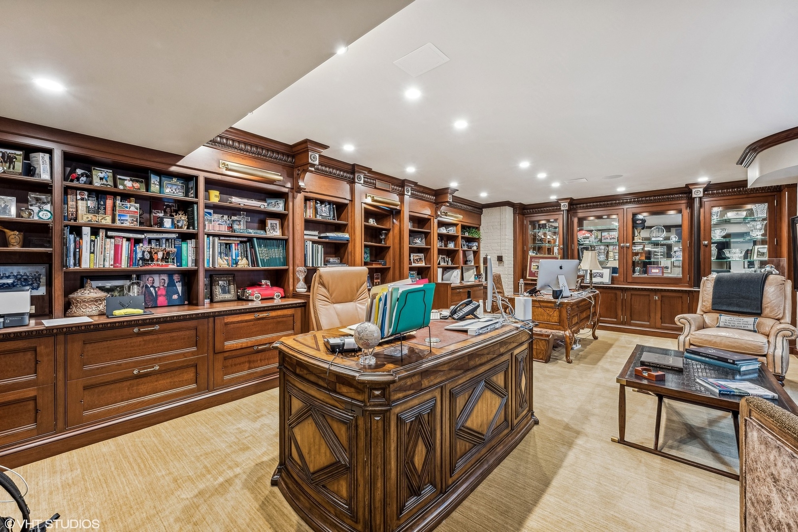 875 Country Club Road St. Charles, IL 60174 - Photo 78 of 96