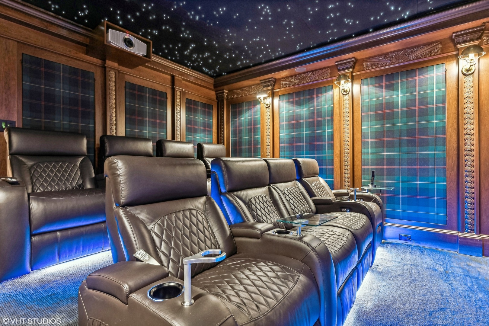 875 Country Club Road St. Charles, IL 60174 - Photo 85 of 96