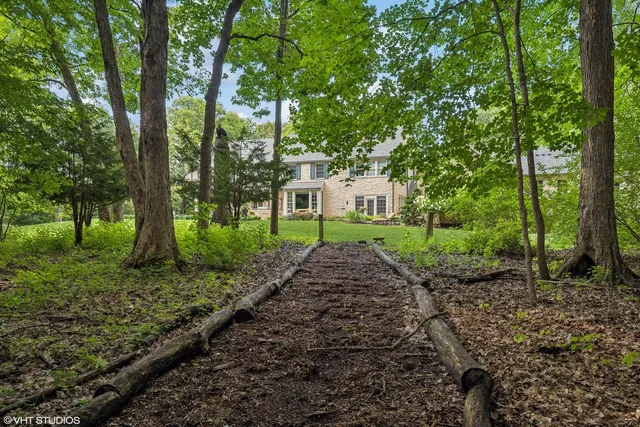 $5,995,000 | 875 Country Club Road, St. Charles, IL 60174