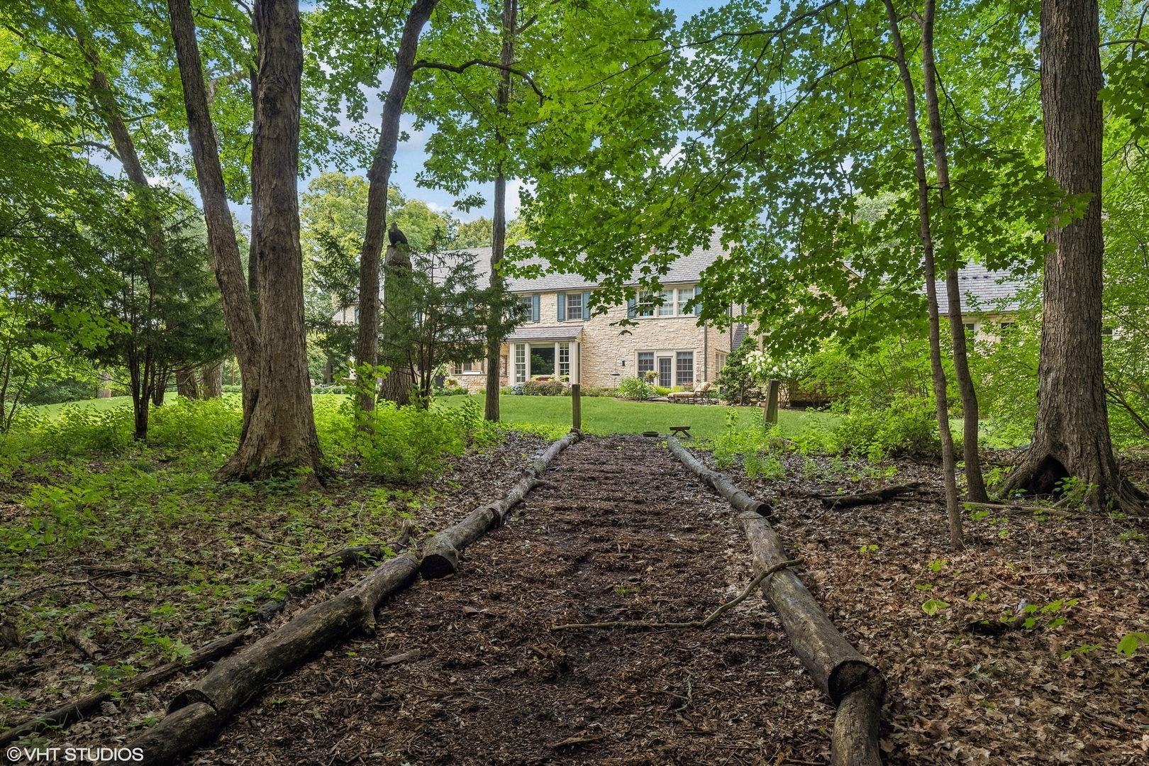 875 Country Club Road St. Charles, IL 60174 - Photo 89 of 96