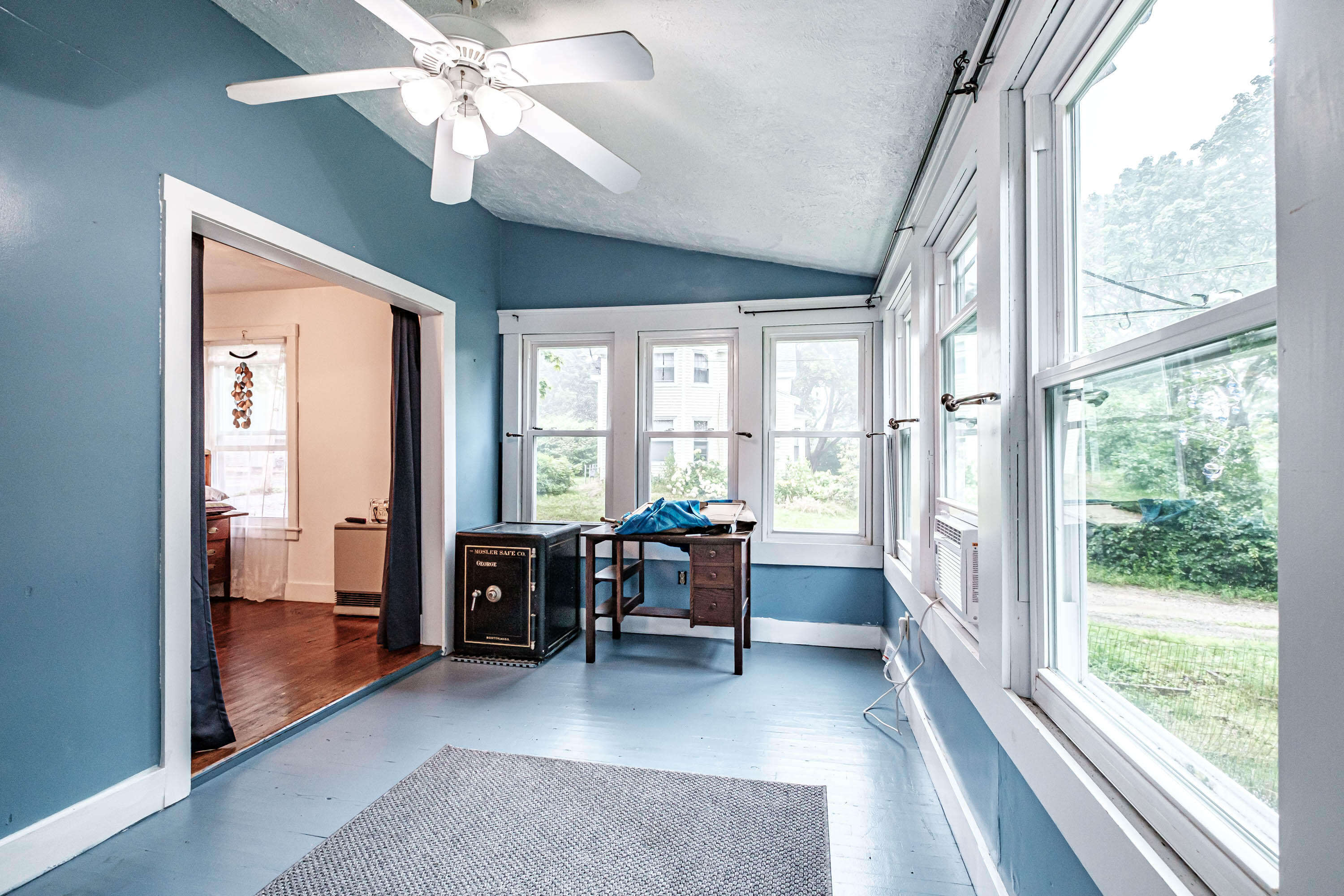9 Morgan Court Portland, ME 04103 - Photo 11 of 34 20230710gp-60019