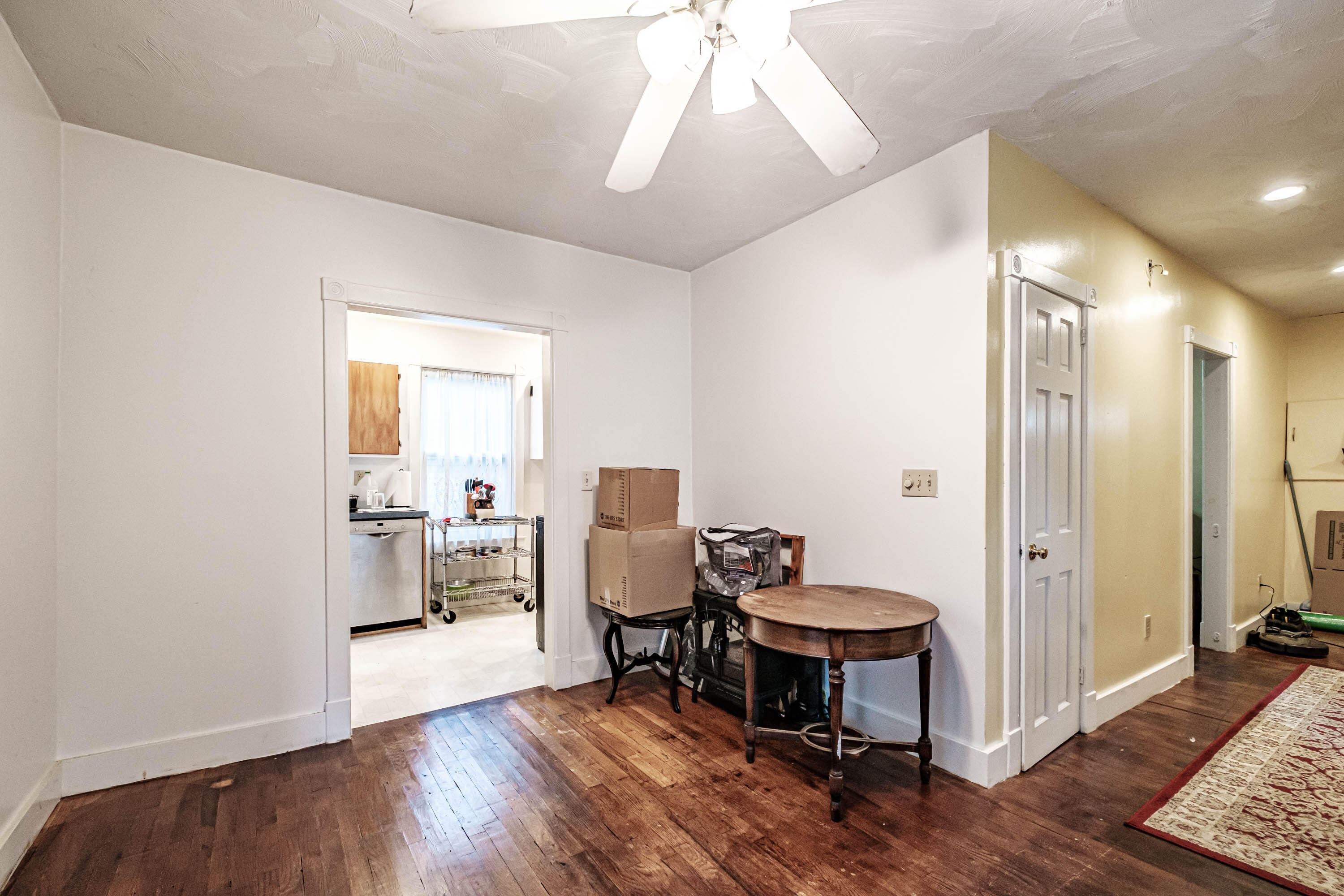 9 Morgan Court Portland, ME 04103 - Photo 12 of 34 20230710gp-60021