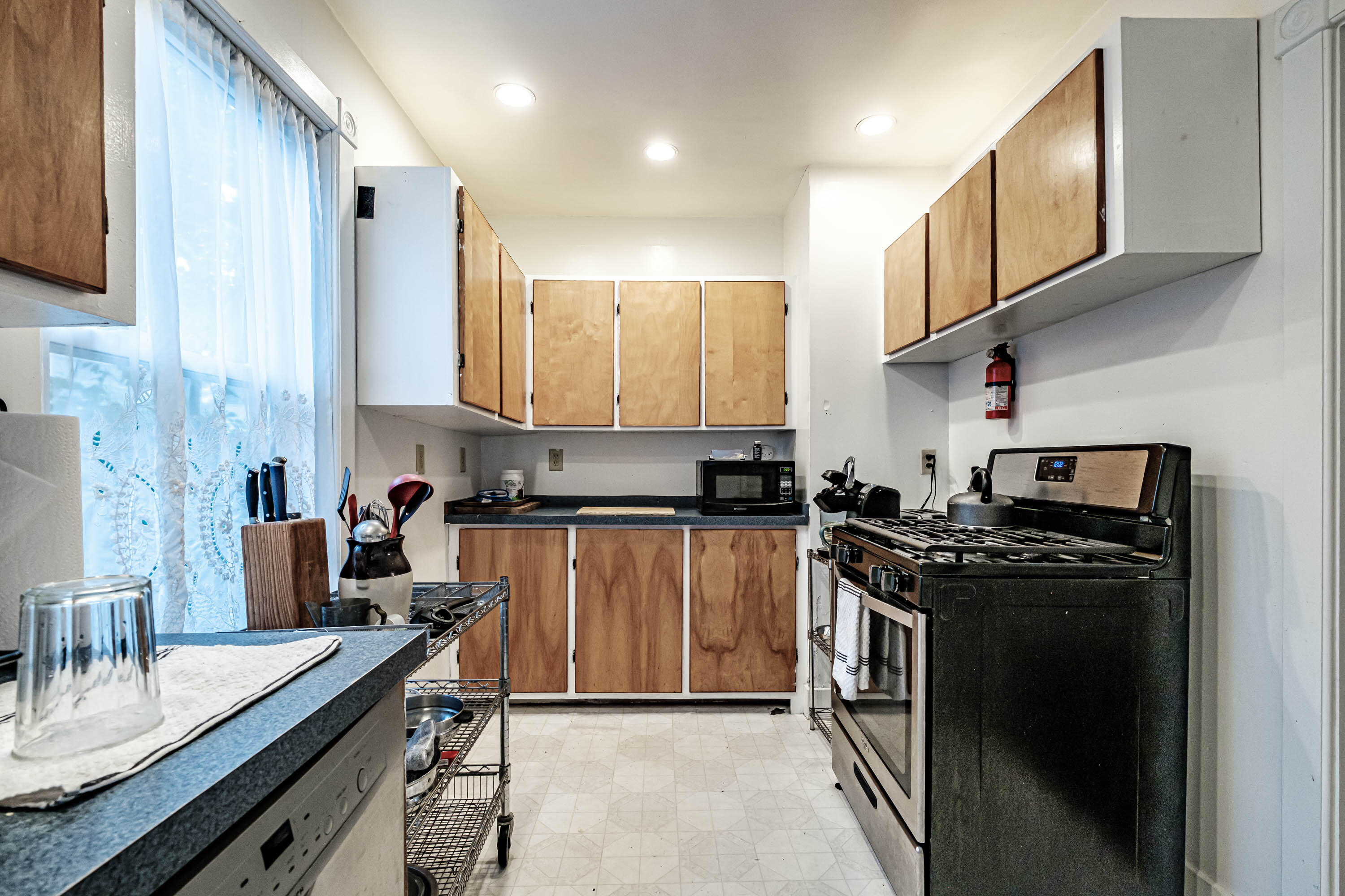 9 Morgan Court Portland, ME 04103 - Photo 14 of 34 20230710gp-60023