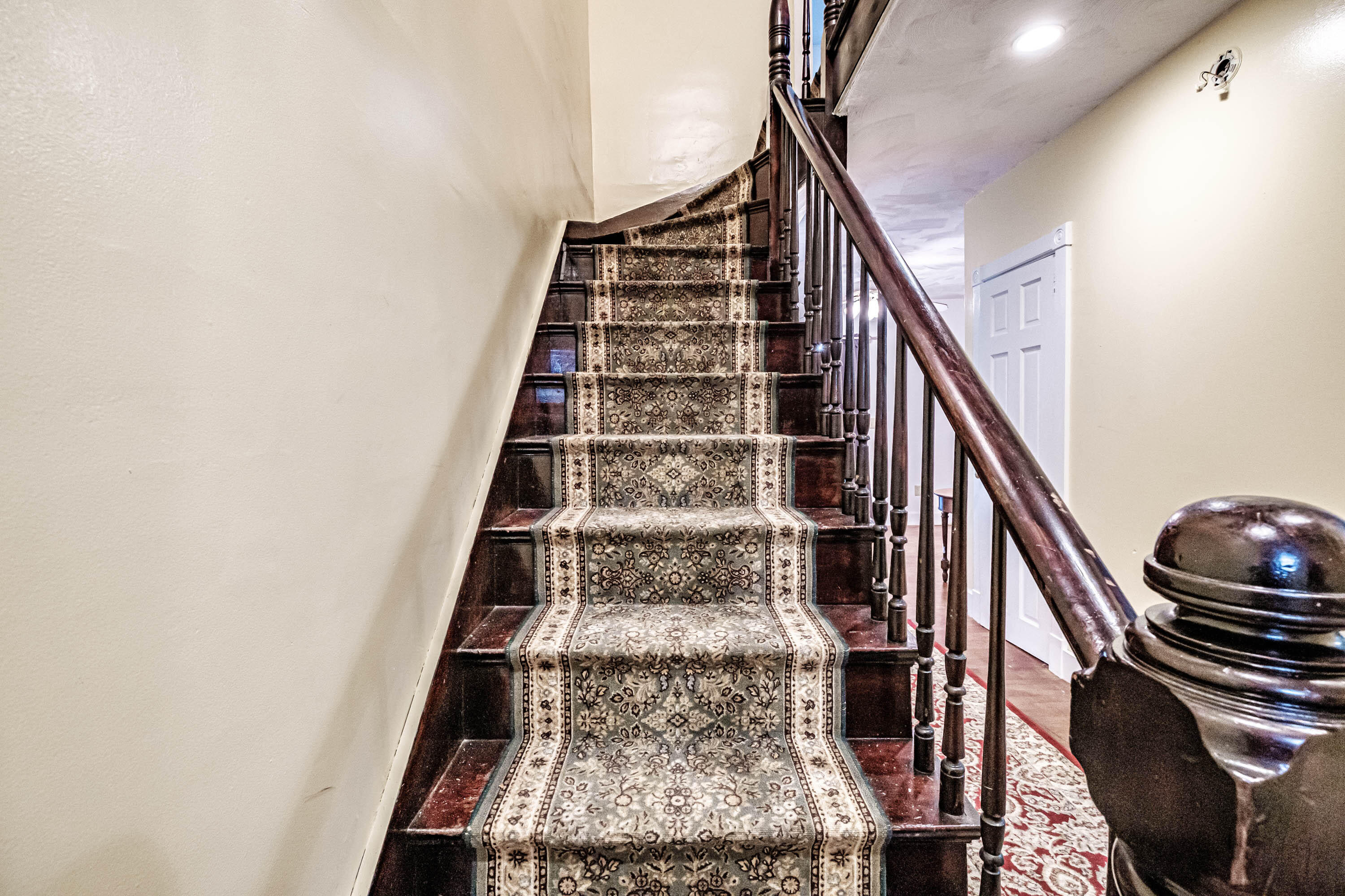 9 Morgan Court Portland, ME 04103 - Photo 15 of 34 20230710gp-60026