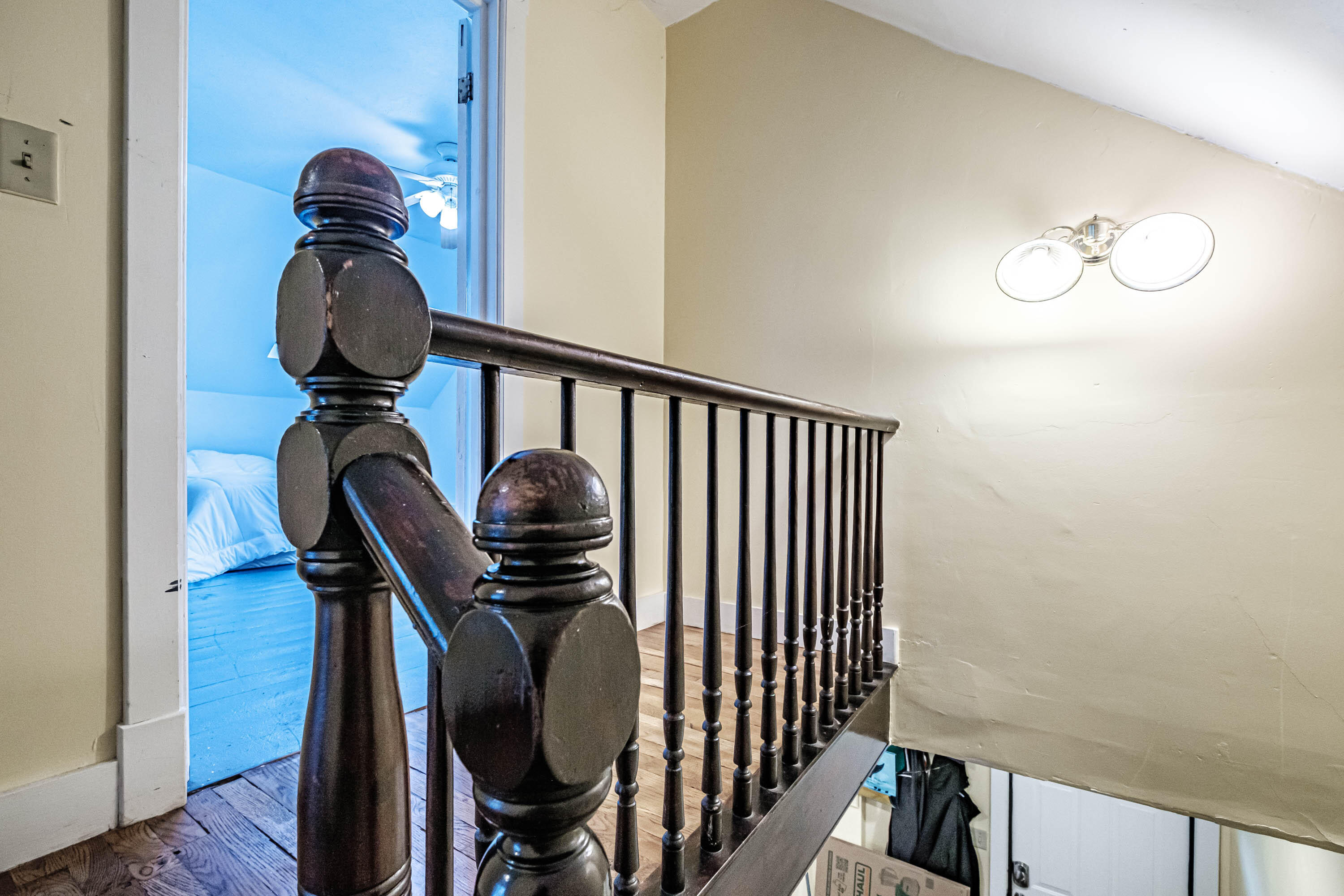 9 Morgan Court Portland, ME 04103 - Photo 16 of 34 20230710gp-60028
