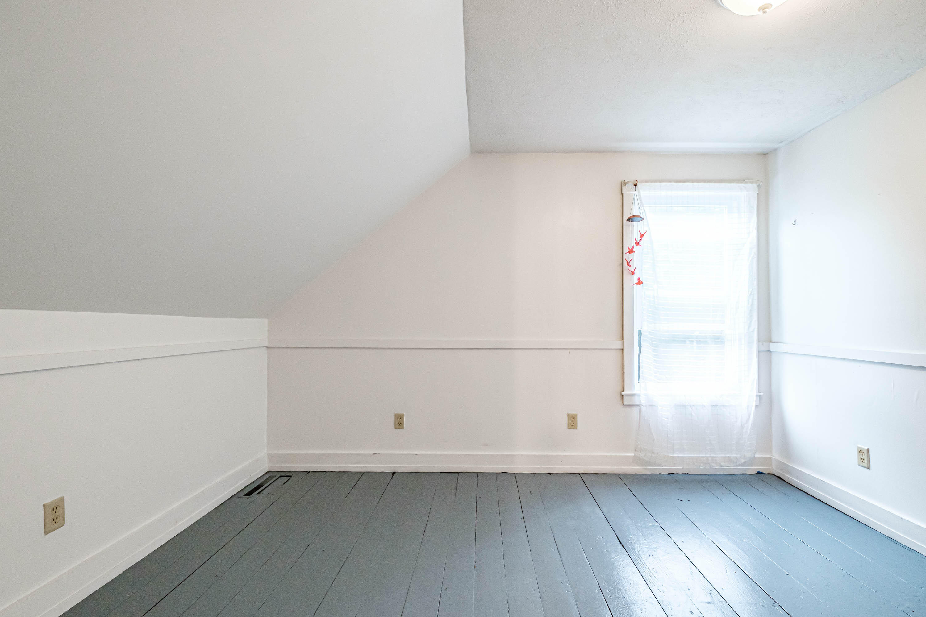 9 Morgan Court Portland, ME 04103 - Photo 17 of 34 20230710gp-60029