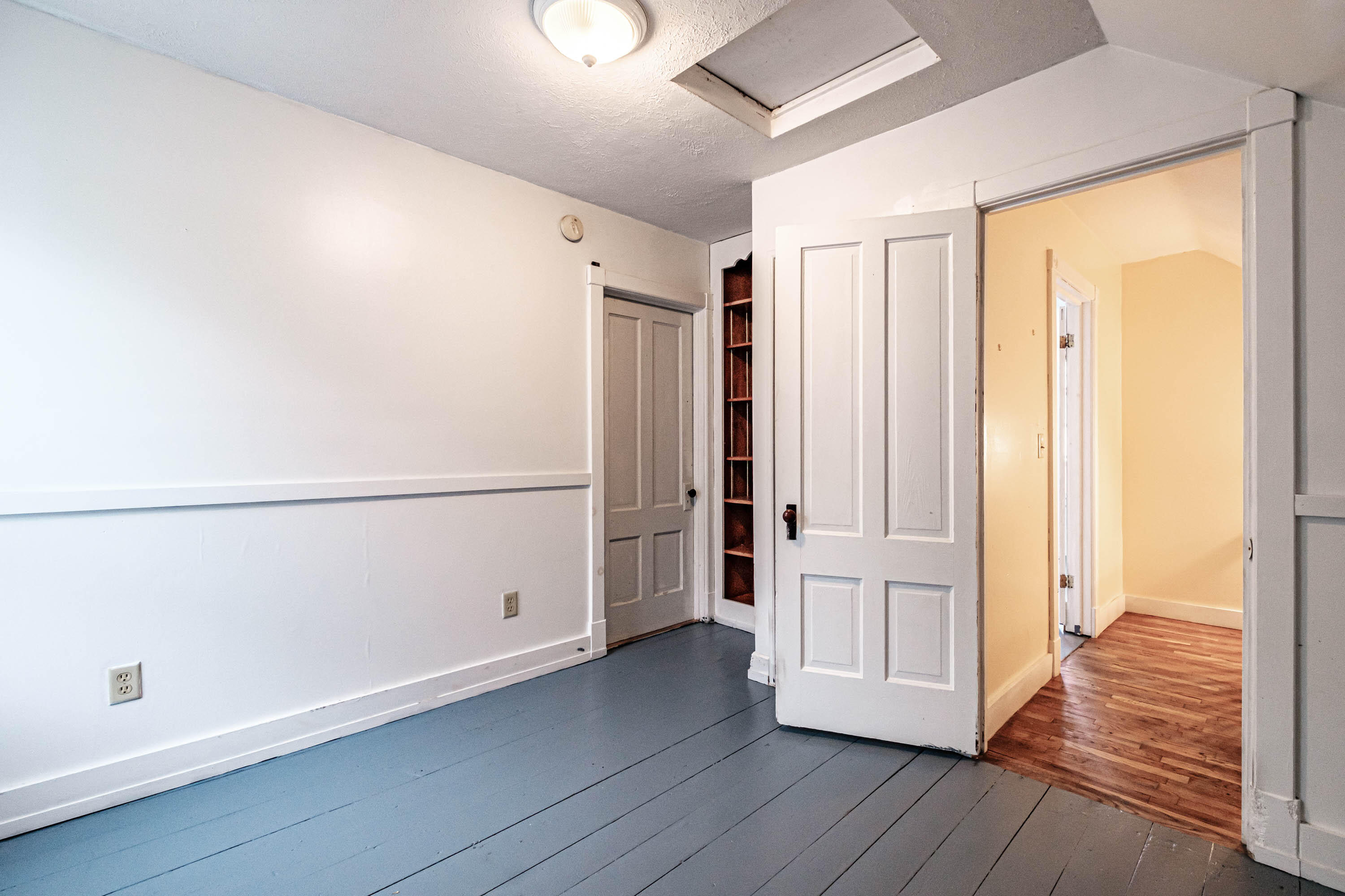 9 Morgan Court Portland, ME 04103 - Photo 18 of 34 20230710gp-60030