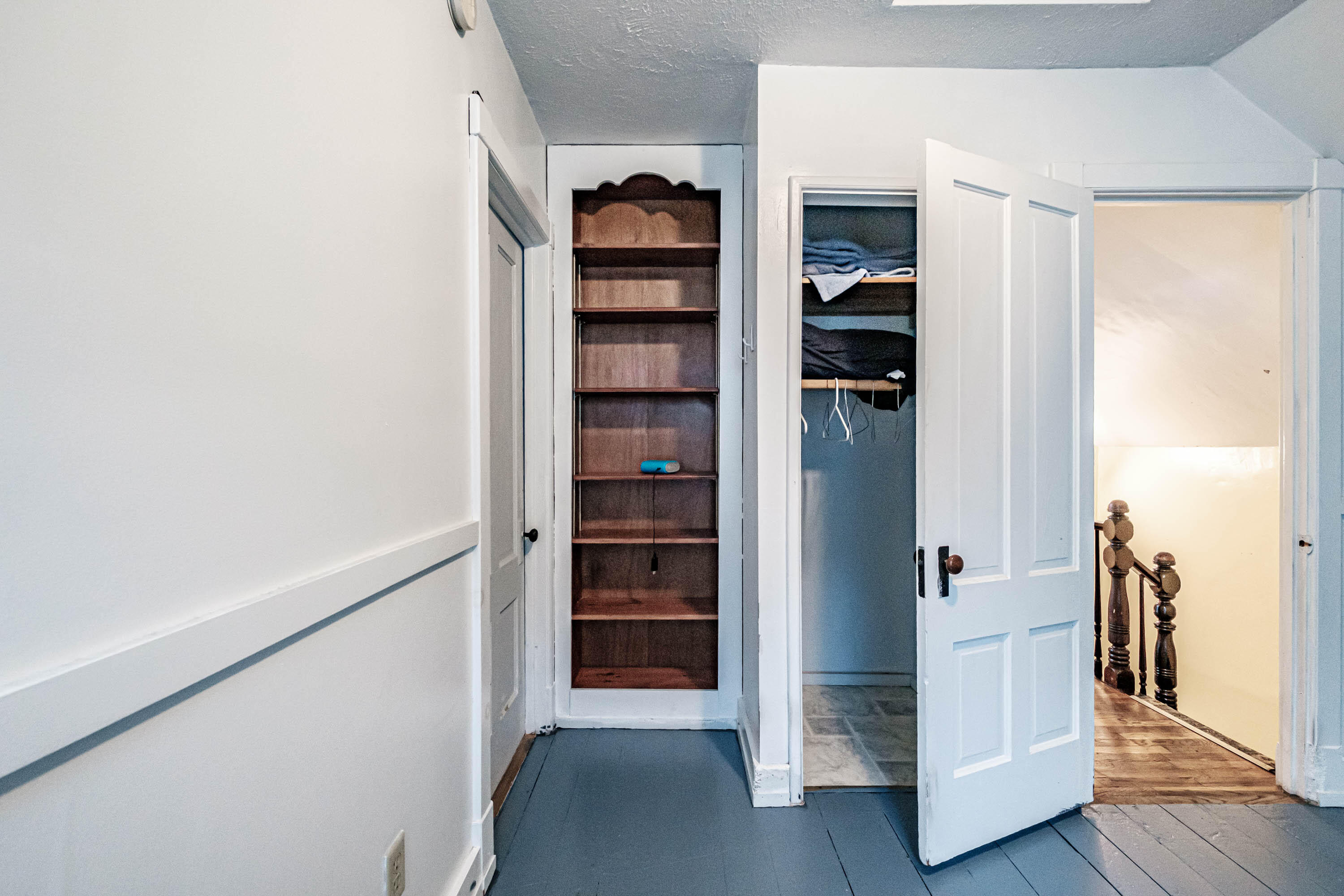 9 Morgan Court Portland, ME 04103 - Photo 19 of 34 20230710gp-60031