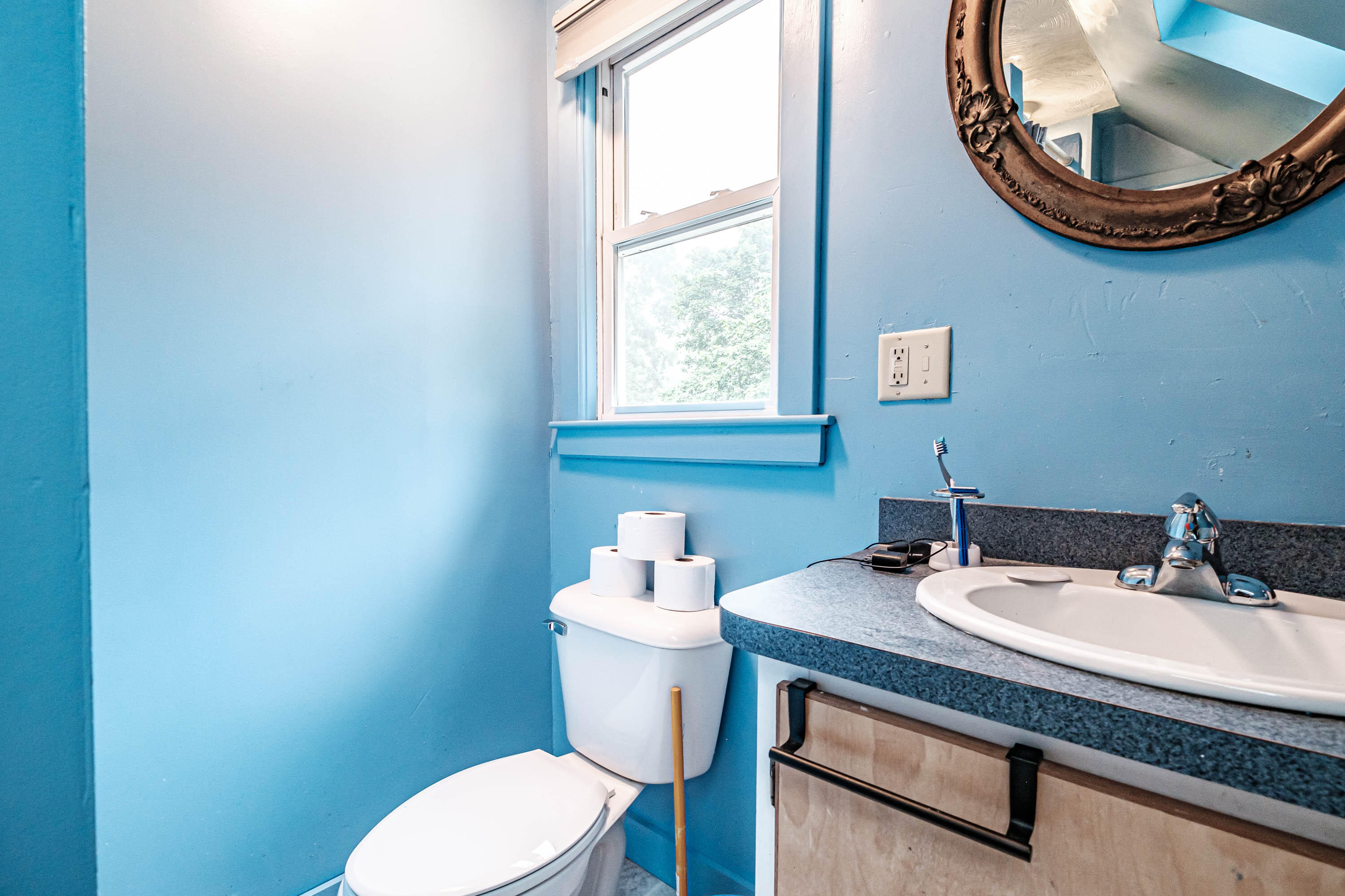 9 Morgan Court Portland, ME 04103 - Photo 23 of 34 20230710gp-60035