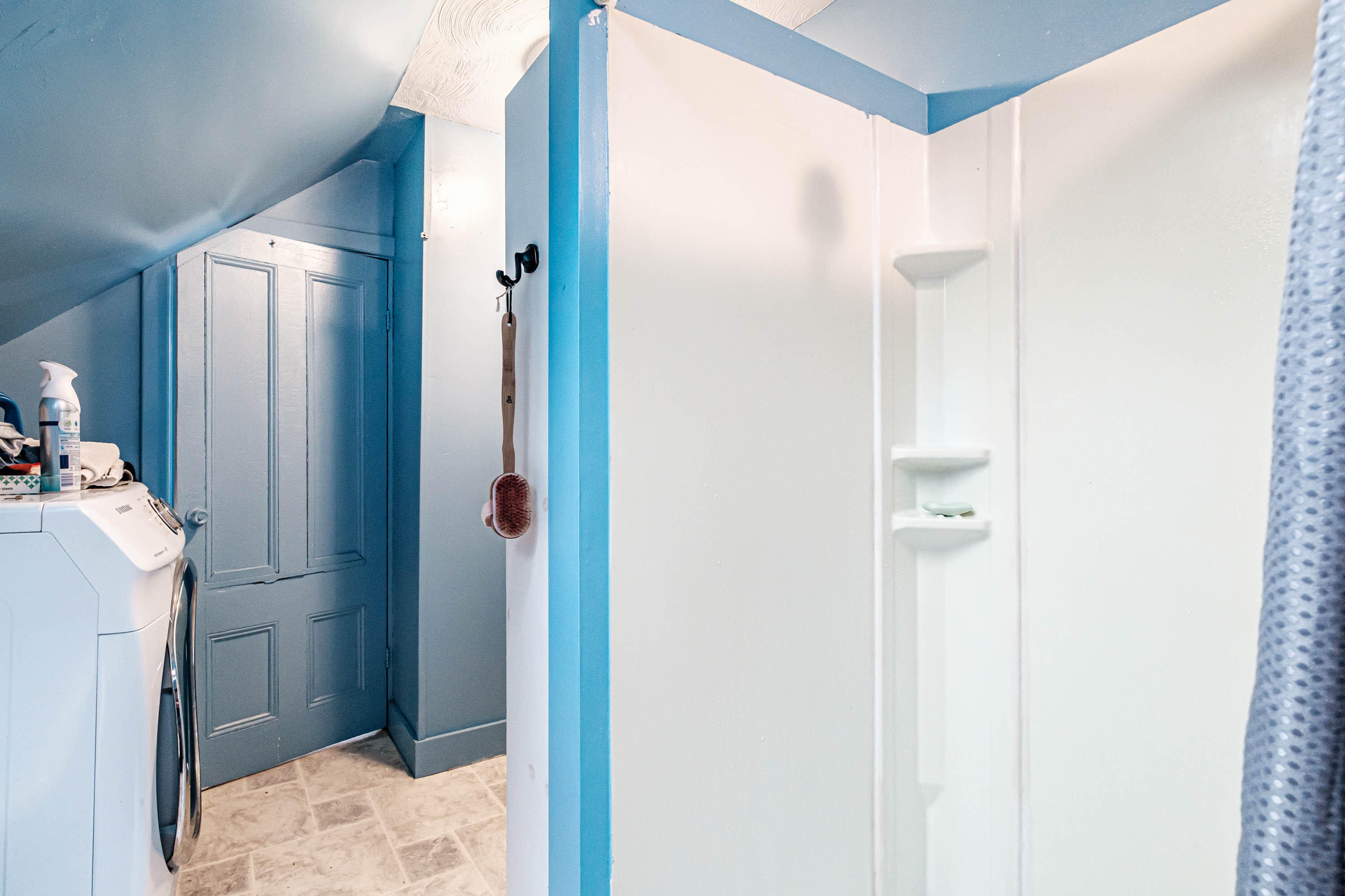 9 Morgan Court Portland, ME 04103 - Photo 24 of 34 20230710gp-60036