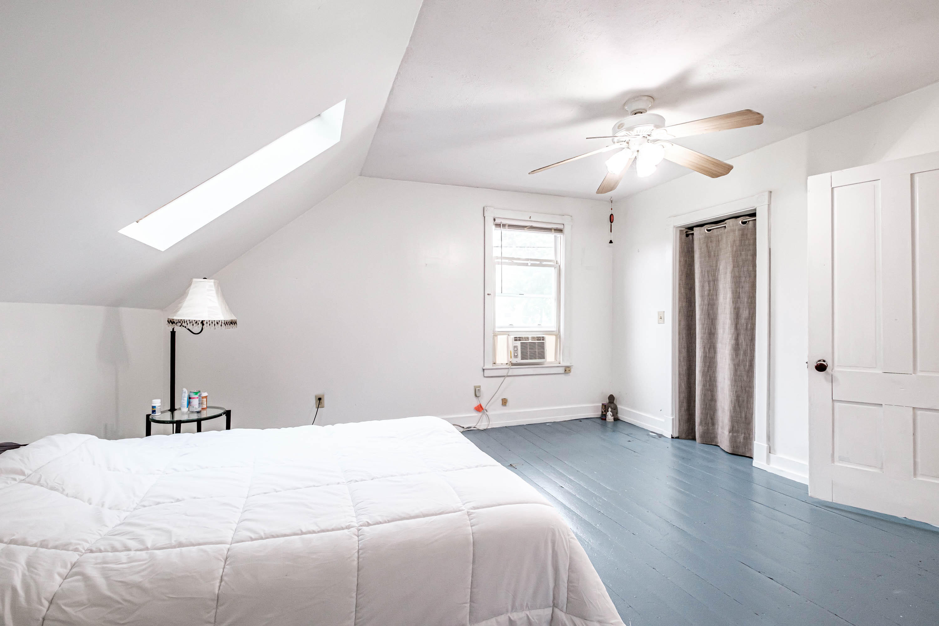 9 Morgan Court Portland, ME 04103 - Photo 26 of 34 20230710gp-60038