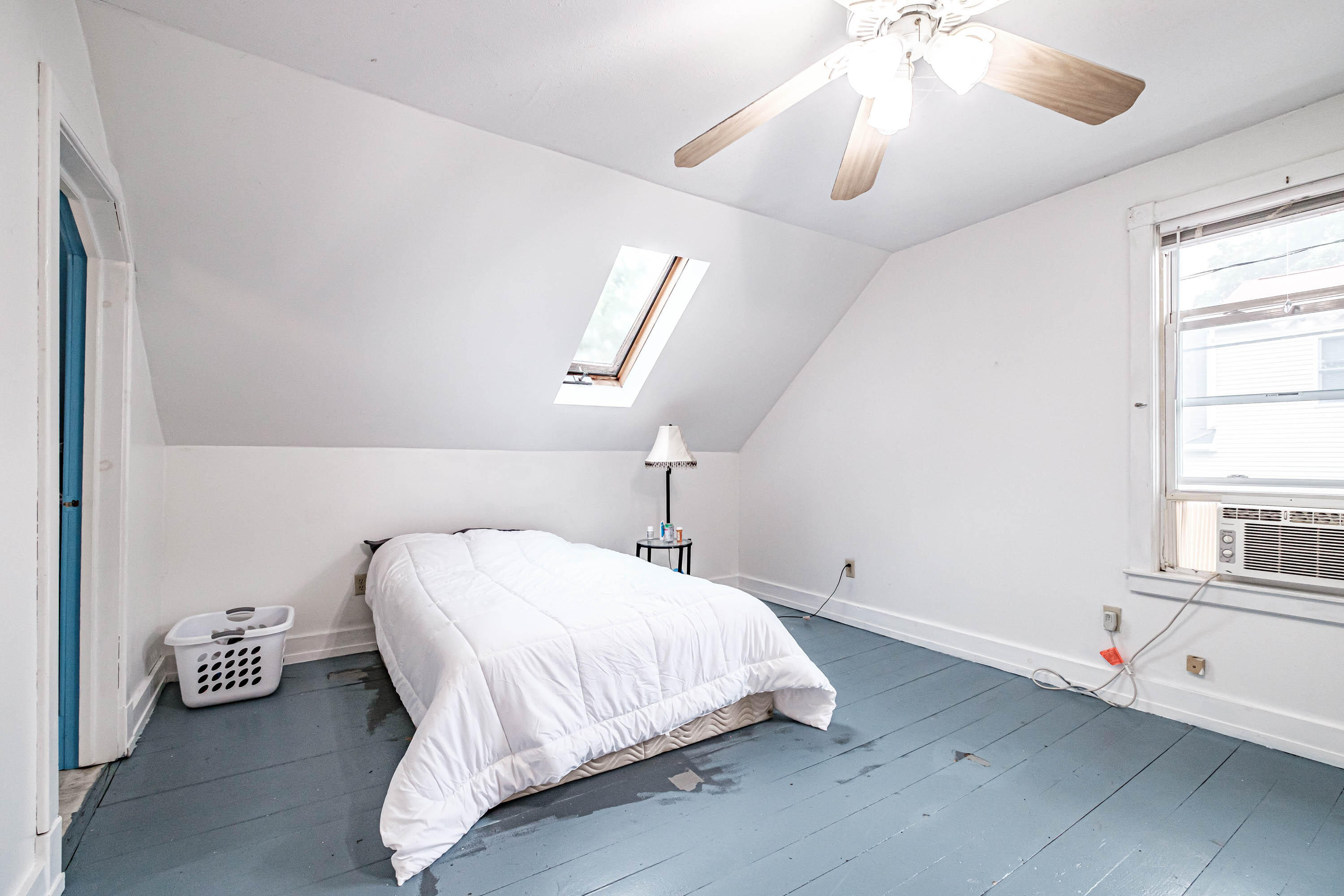 9 Morgan Court Portland, ME 04103 - Photo 27 of 34 20230710gp-60039