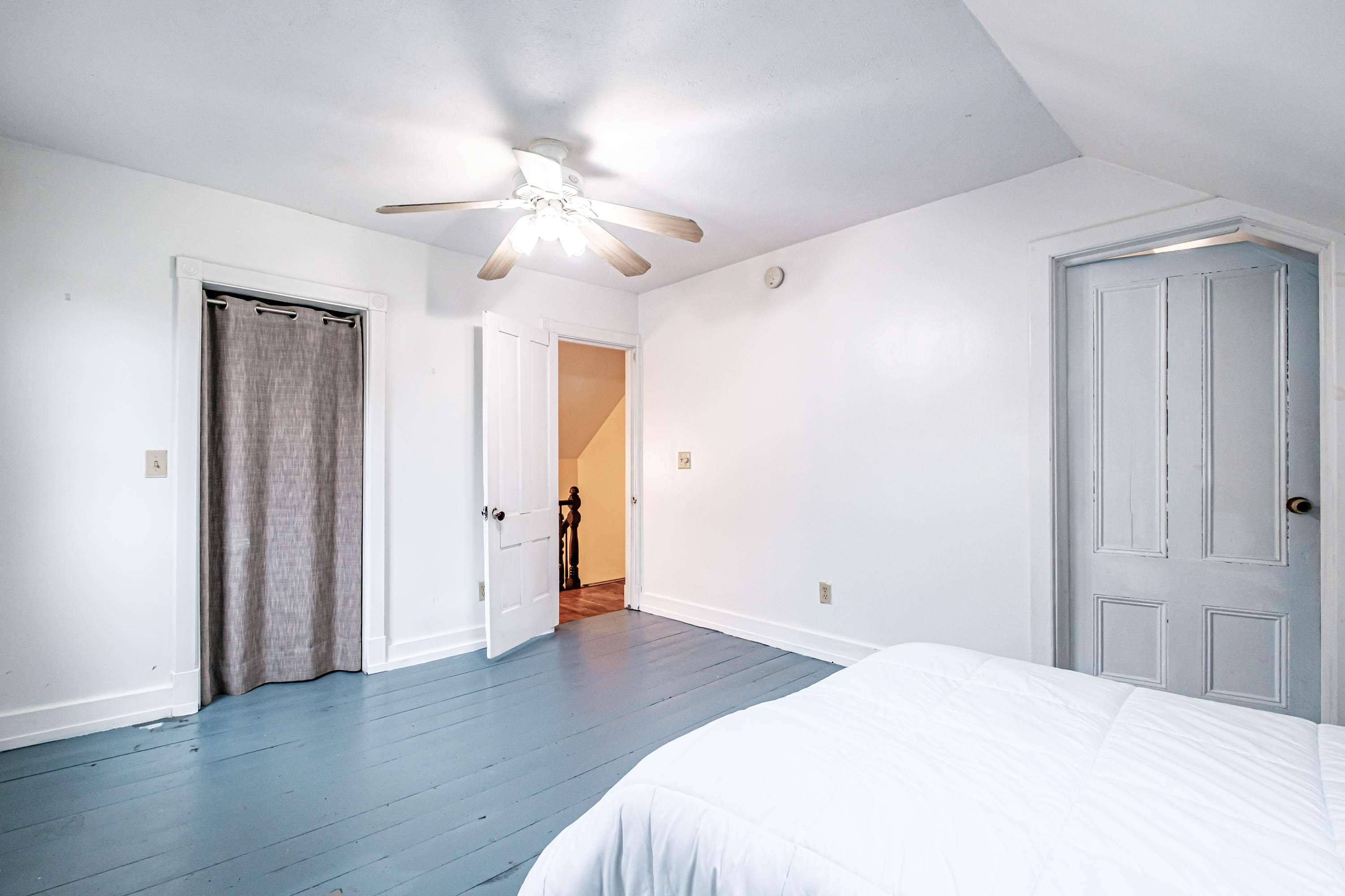 9 Morgan Court Portland, ME 04103 - Photo 28 of 34 20230710gp-60040