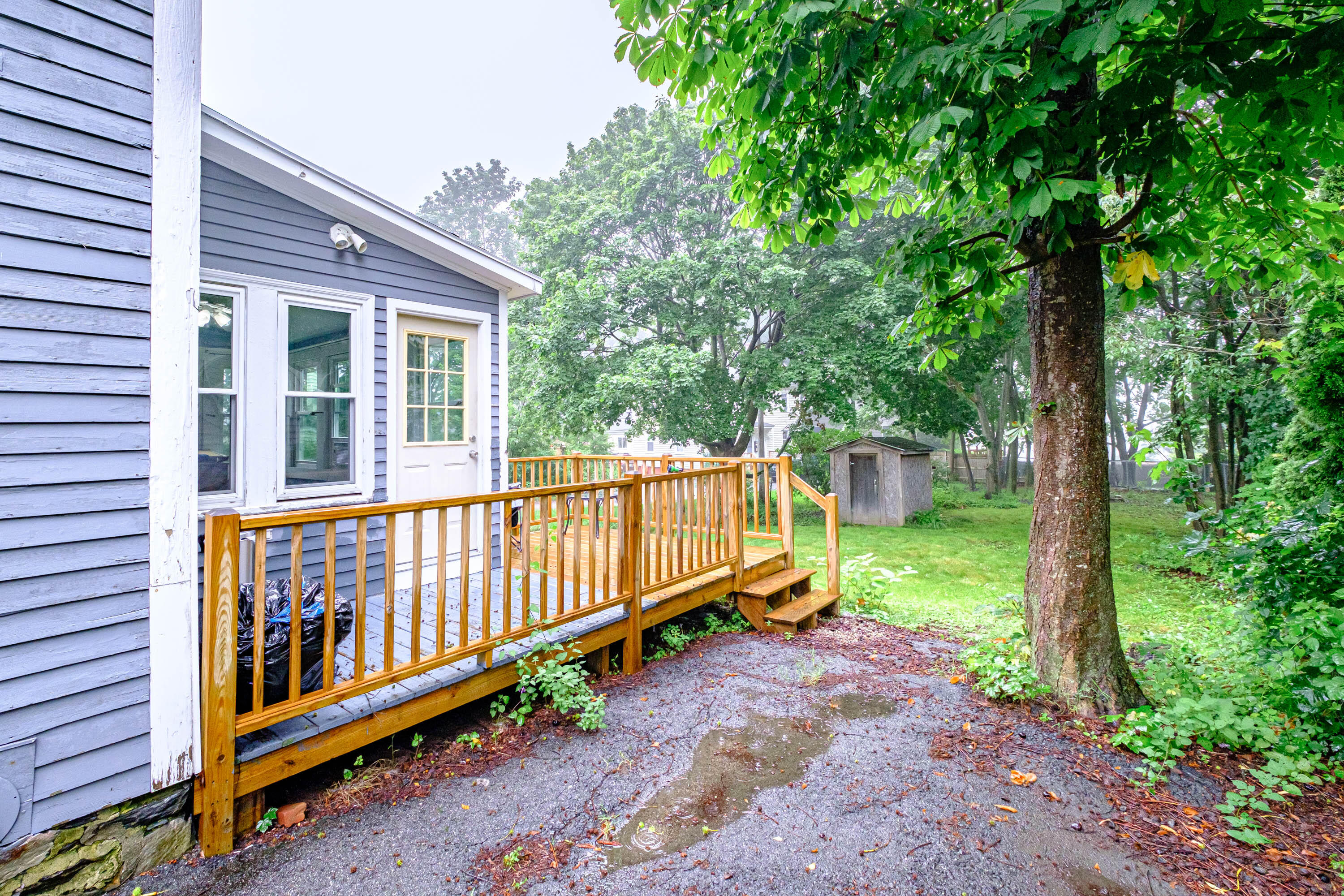 9 Morgan Court Portland, ME 04103 - Photo 29 of 34 20230710gp-60045