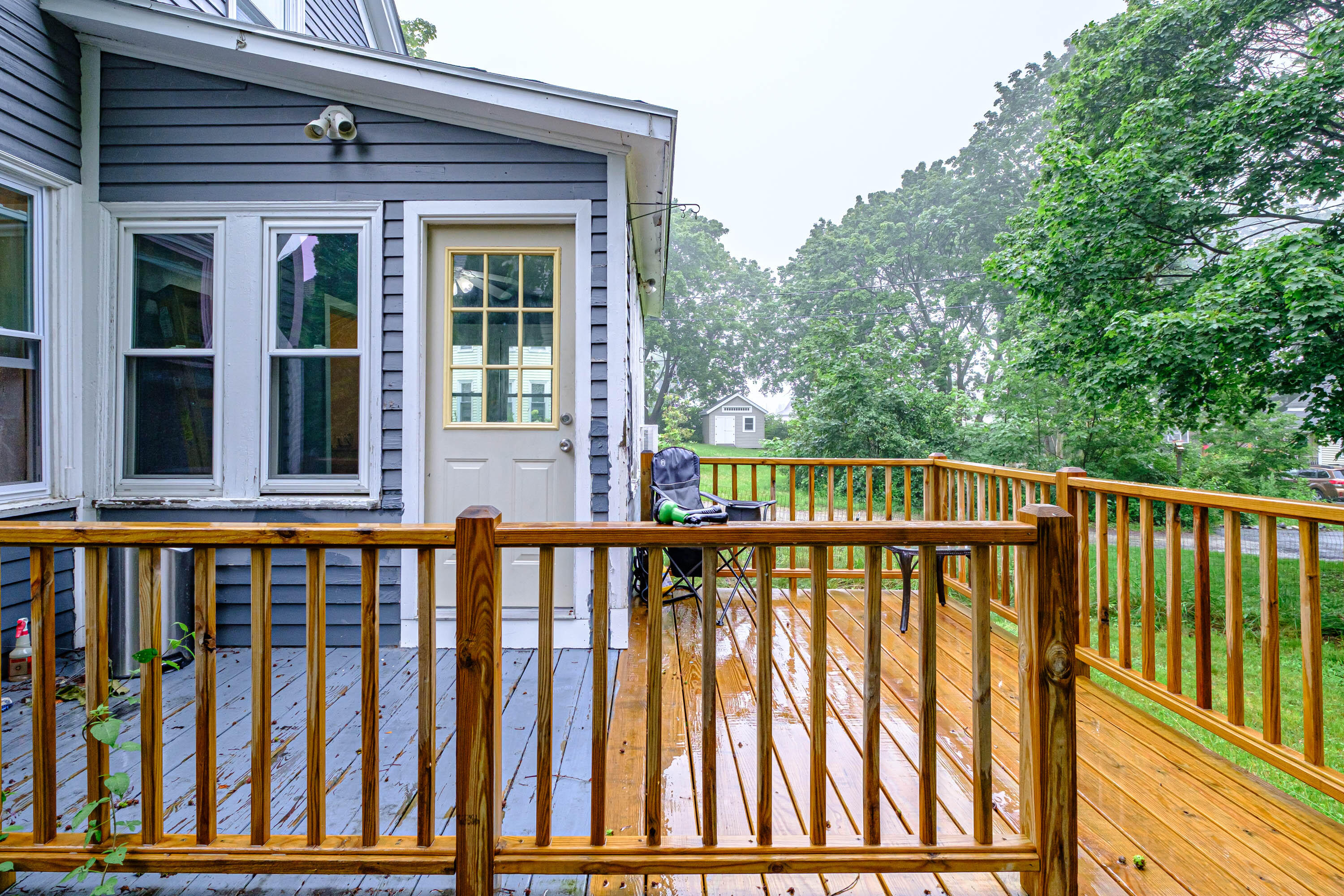 9 Morgan Court Portland, ME 04103 - Photo 30 of 34 20230710gp-60046