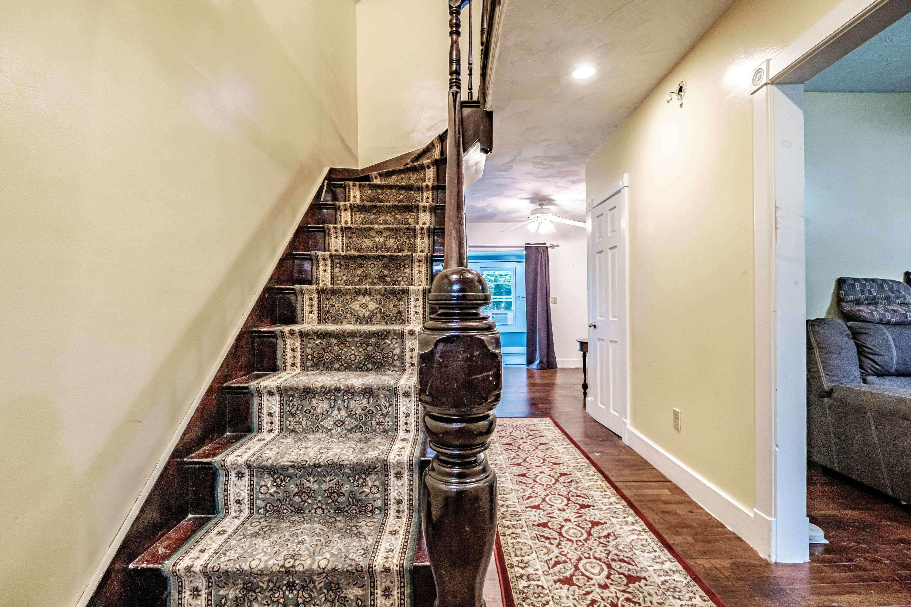 9 Morgan Court Portland, ME 04103 - Photo 3 of 34 20230710gp-60006