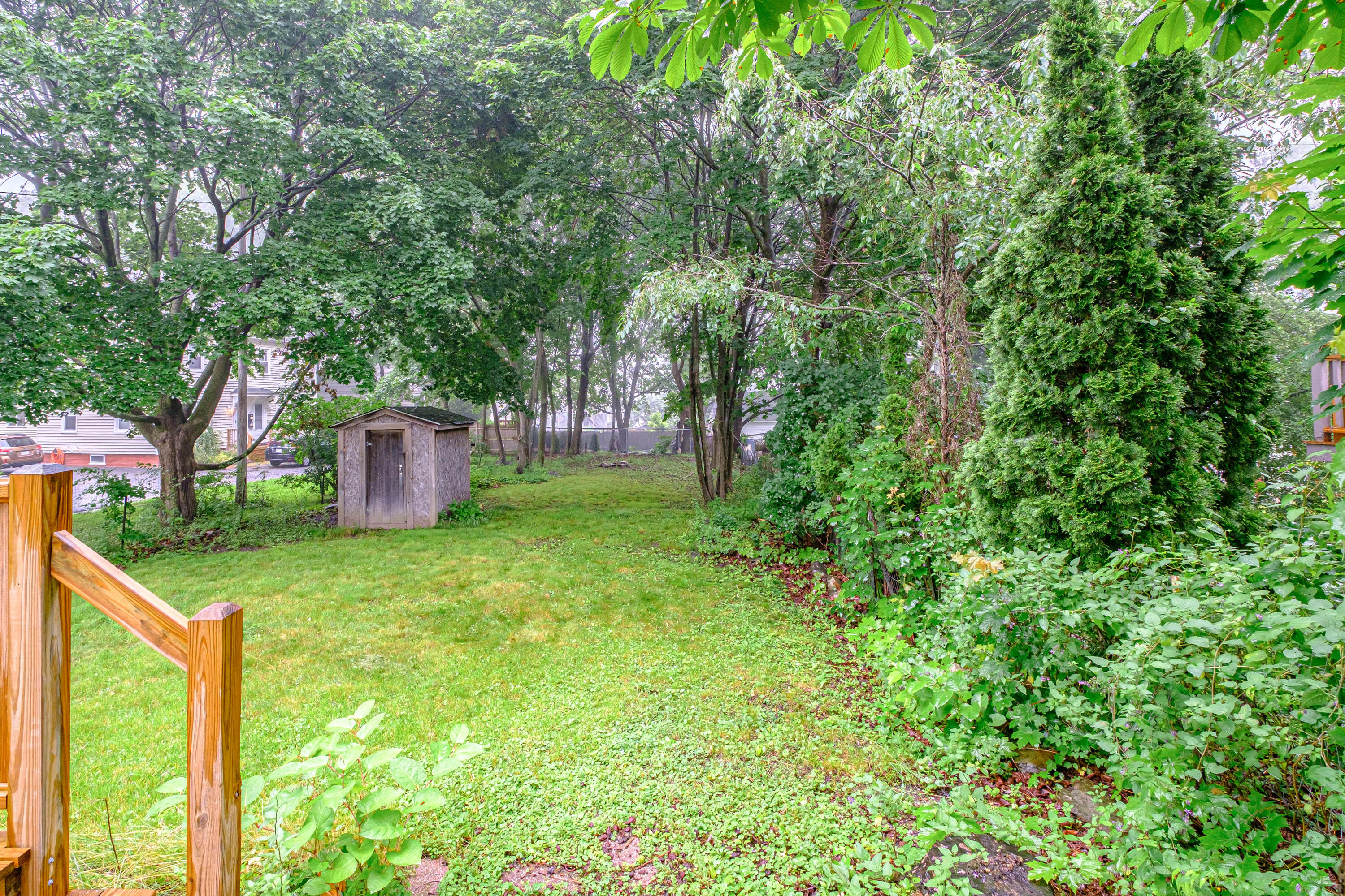 9 Morgan Court Portland, ME 04103 - Photo 31 of 34 20230710gp-60047