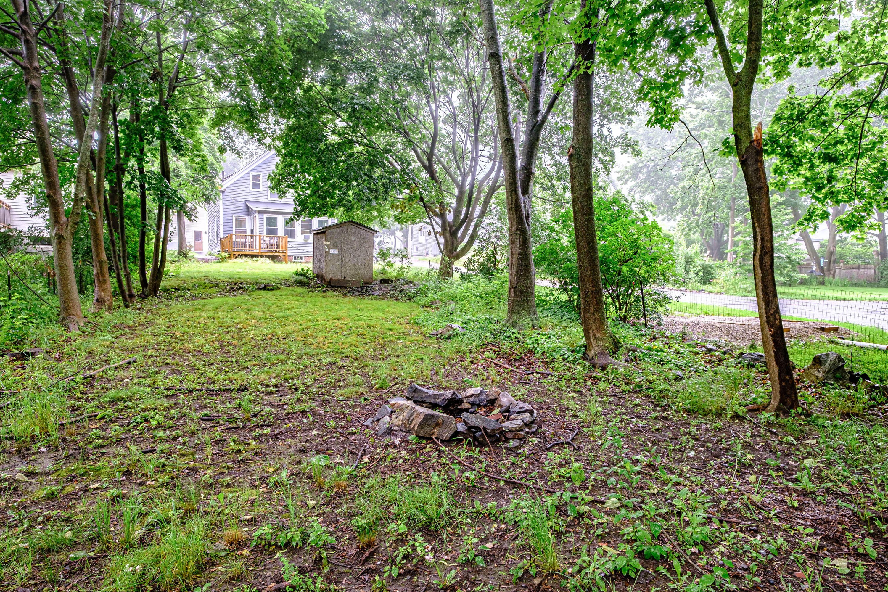 9 Morgan Court Portland, ME 04103 - Photo 33 of 34 20230710gp-60049