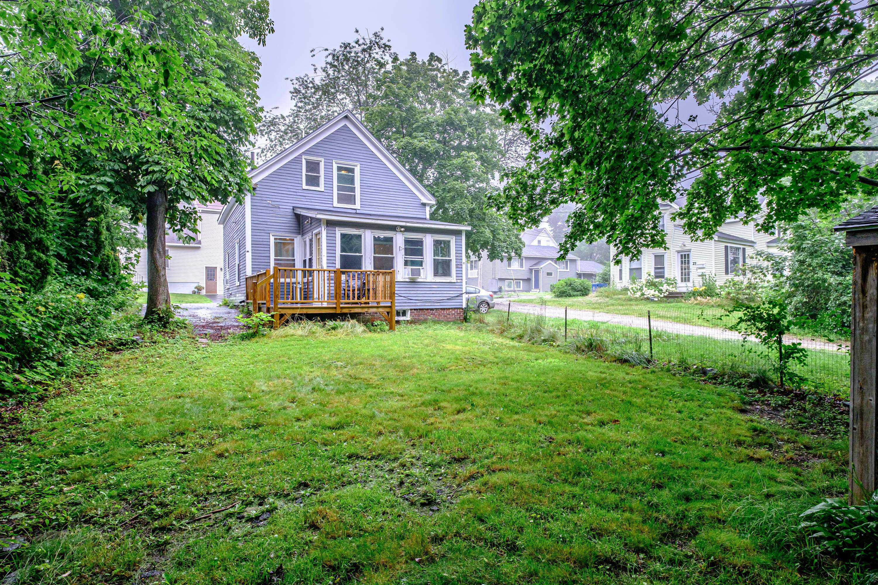 9 Morgan Court Portland, ME 04103 - Photo 34 of 34 20230710gp-60050