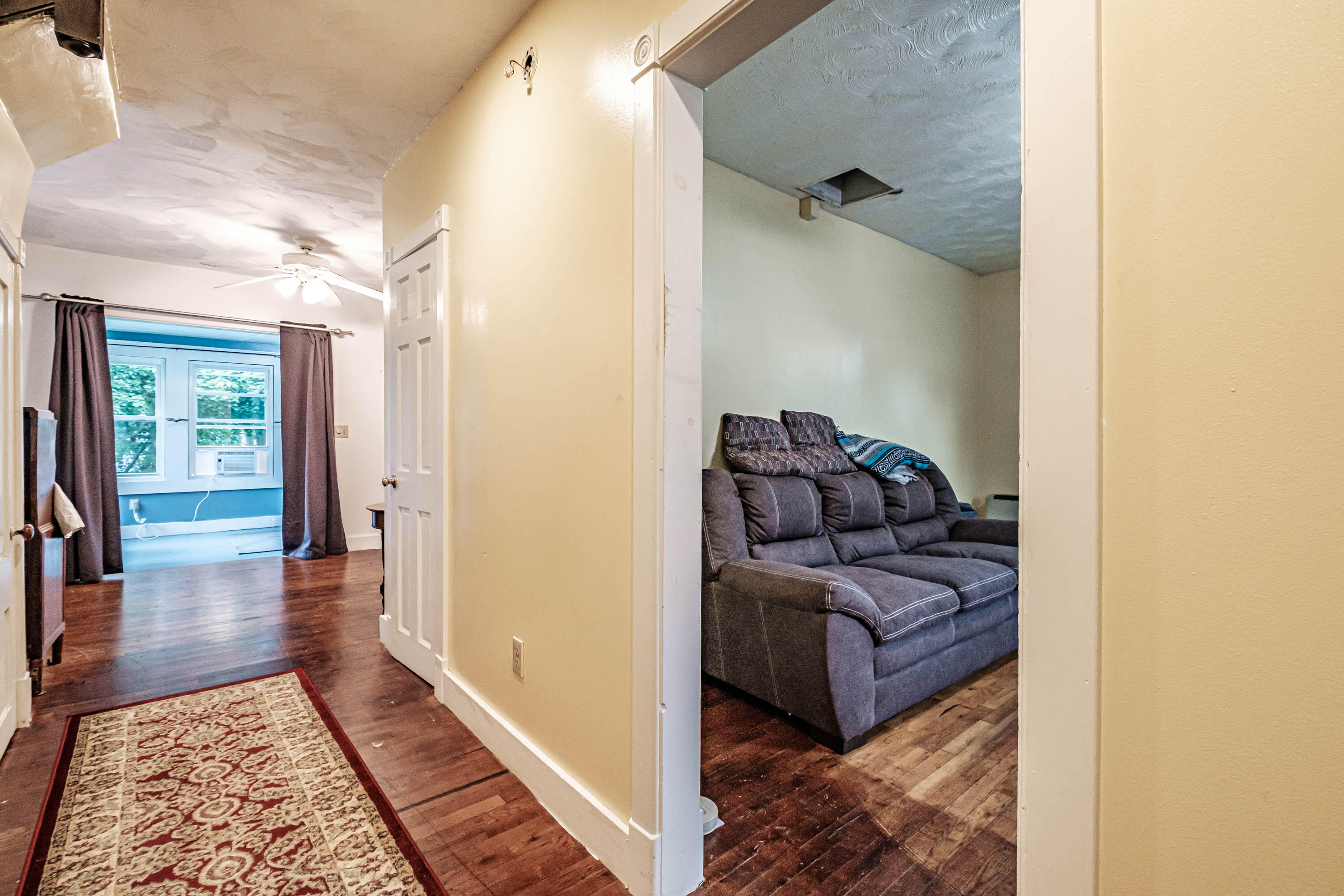9 Morgan Court Portland, ME 04103 - Photo 4 of 34 20230710gp-60007