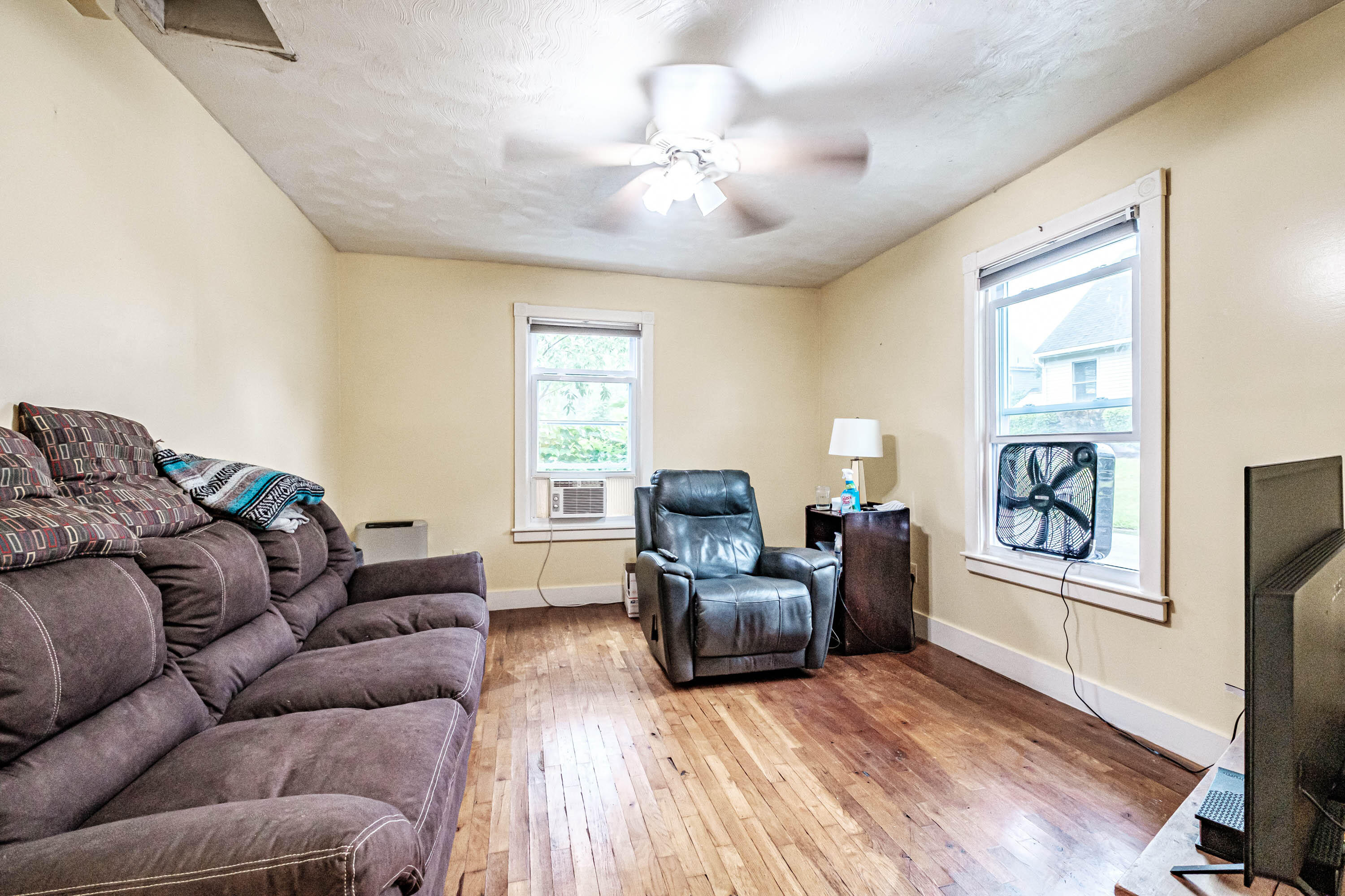9 Morgan Court Portland, ME 04103 - Photo 5 of 34 20230710gp-60009