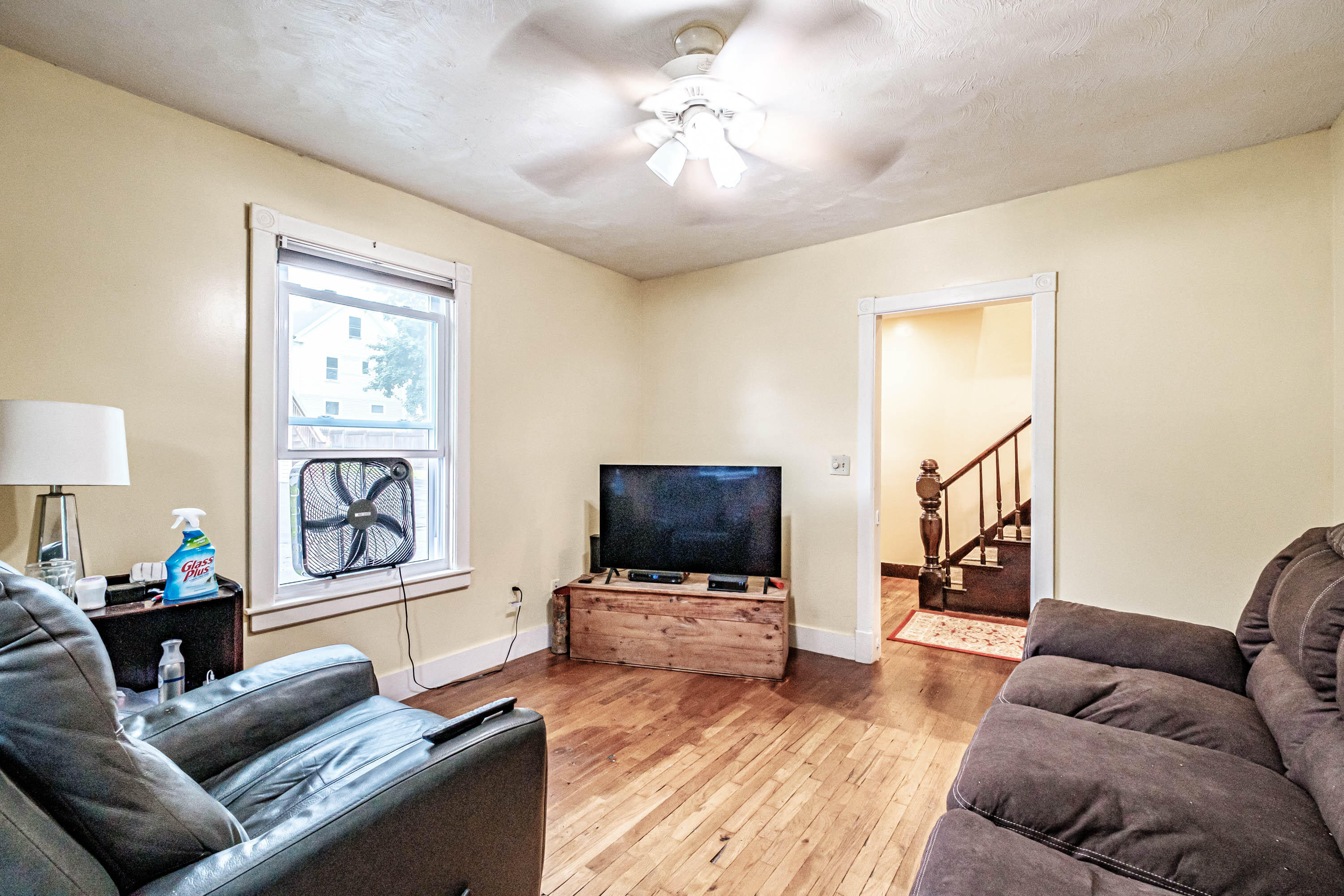 9 Morgan Court Portland, ME 04103 - Photo 6 of 34 20230710gp-60011