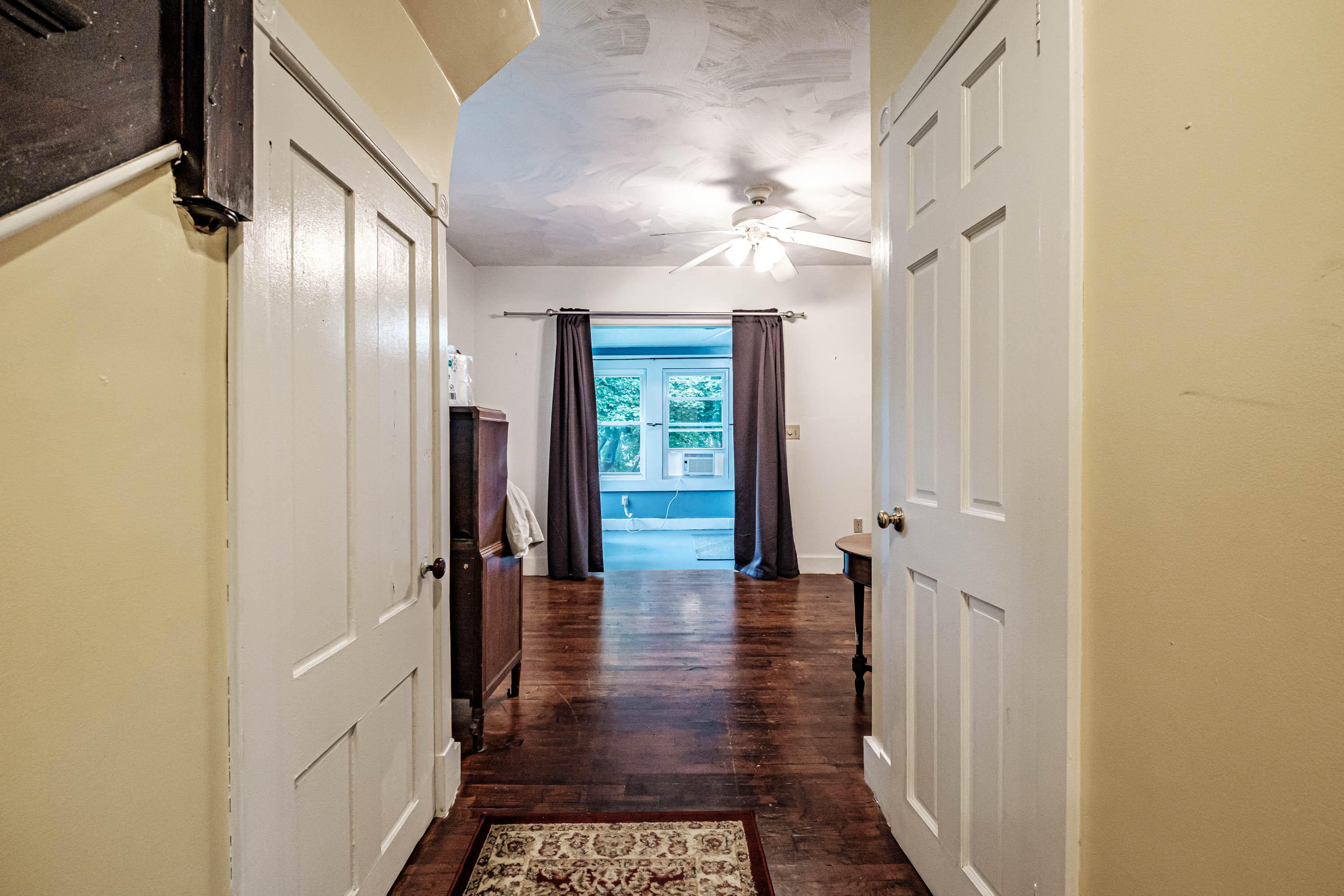 9 Morgan Court Portland, ME 04103 - Photo 7 of 34 20230710gp-60013