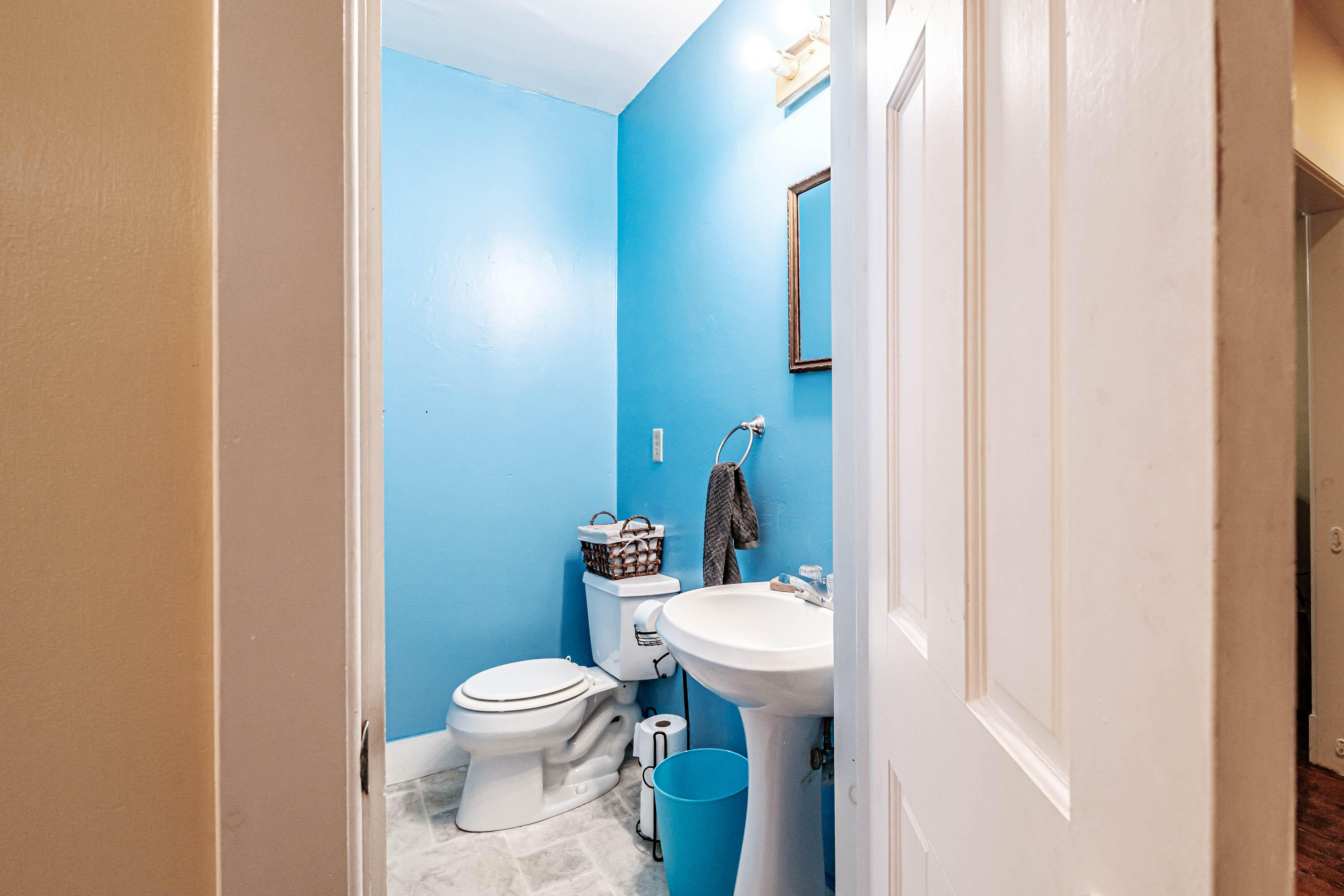9 Morgan Court Portland, ME 04103 - Photo 8 of 34 20230710gp-60015