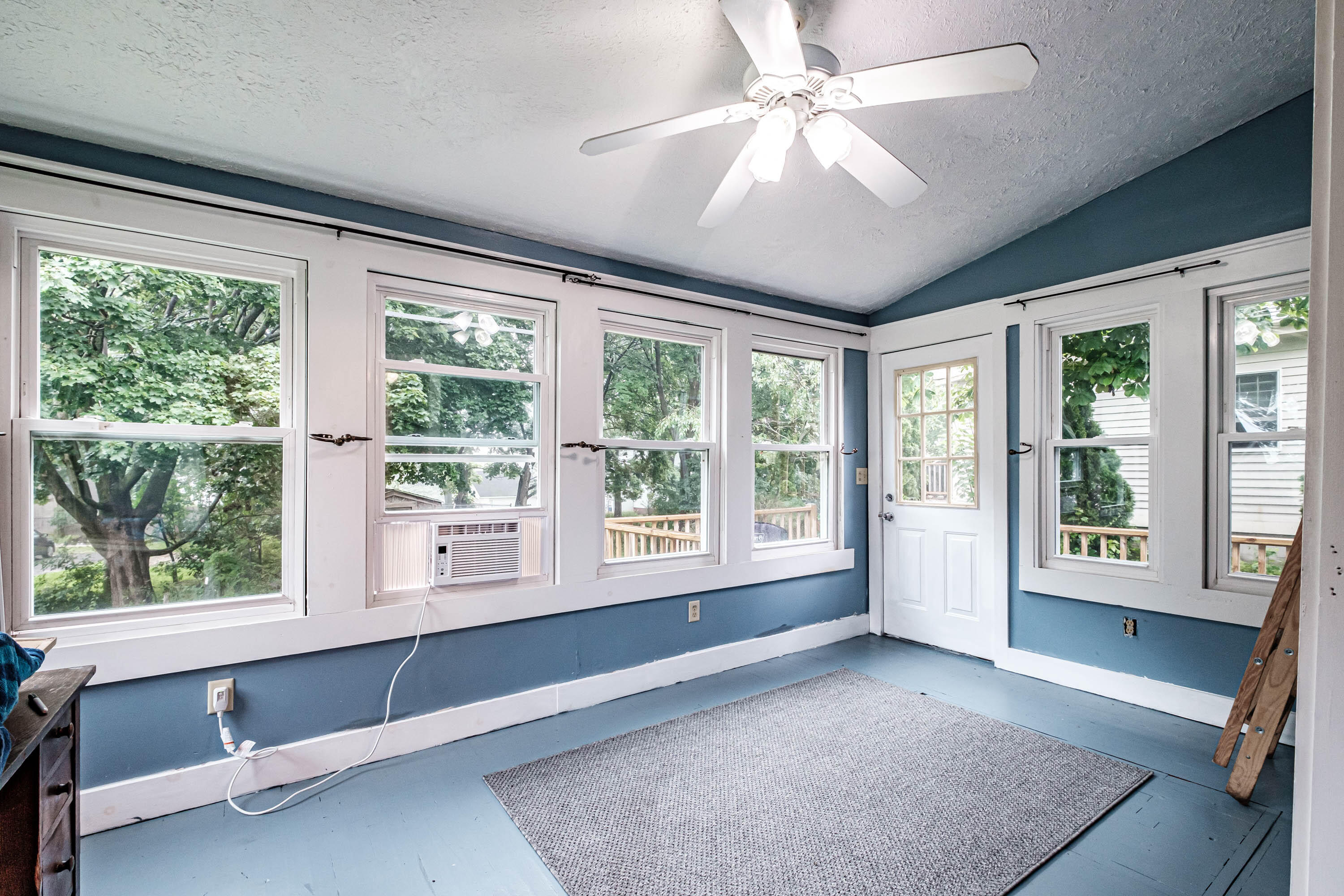 9 Morgan Court Portland, ME 04103 - Photo 10 of 34 20230710gp-60018