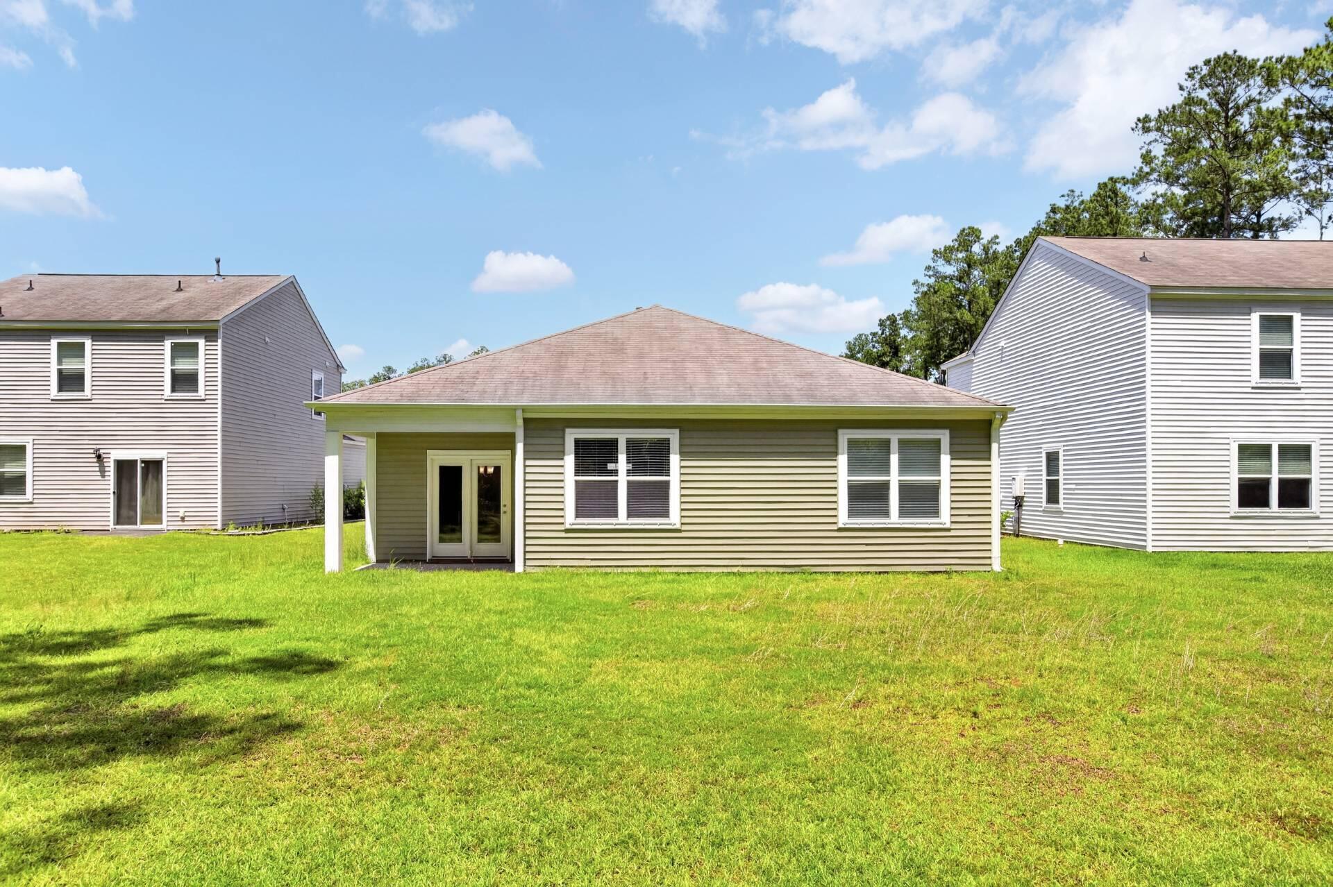 216 Sarcoxie Road Moncks Corner, SC 29461 - Photo 35 of 36