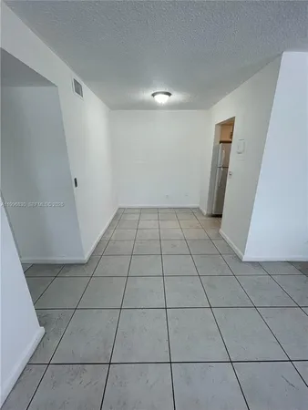 $1,750 | 6034 Southwest 37th Street, Unit 7, Miramar, FL 33023