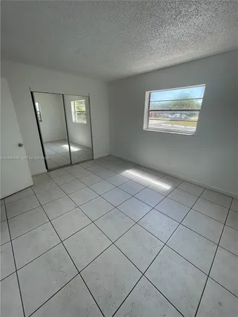 $1,750 | 6034 Southwest 37th Street, Unit 7, Miramar, FL 33023