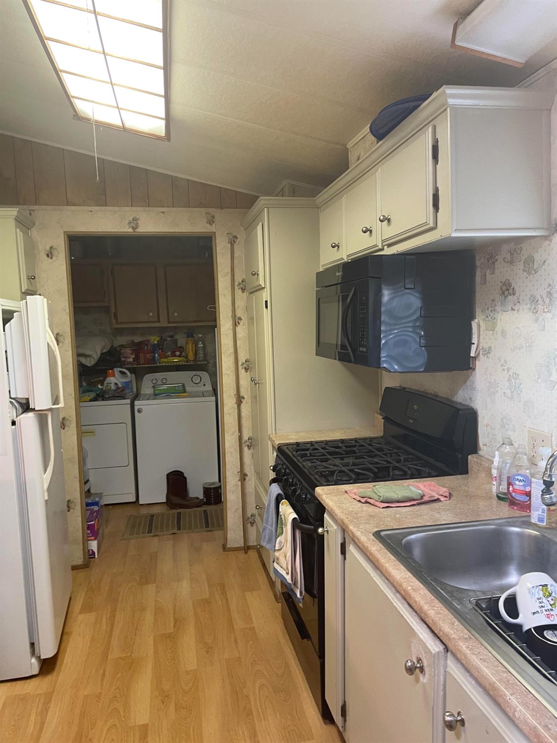 17576 Highway 120 Ripon, CA 95366 - Photo 11 of 26