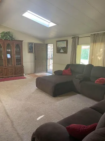 $699,000 | 17576 Highway 120, Ripon, CA 95366