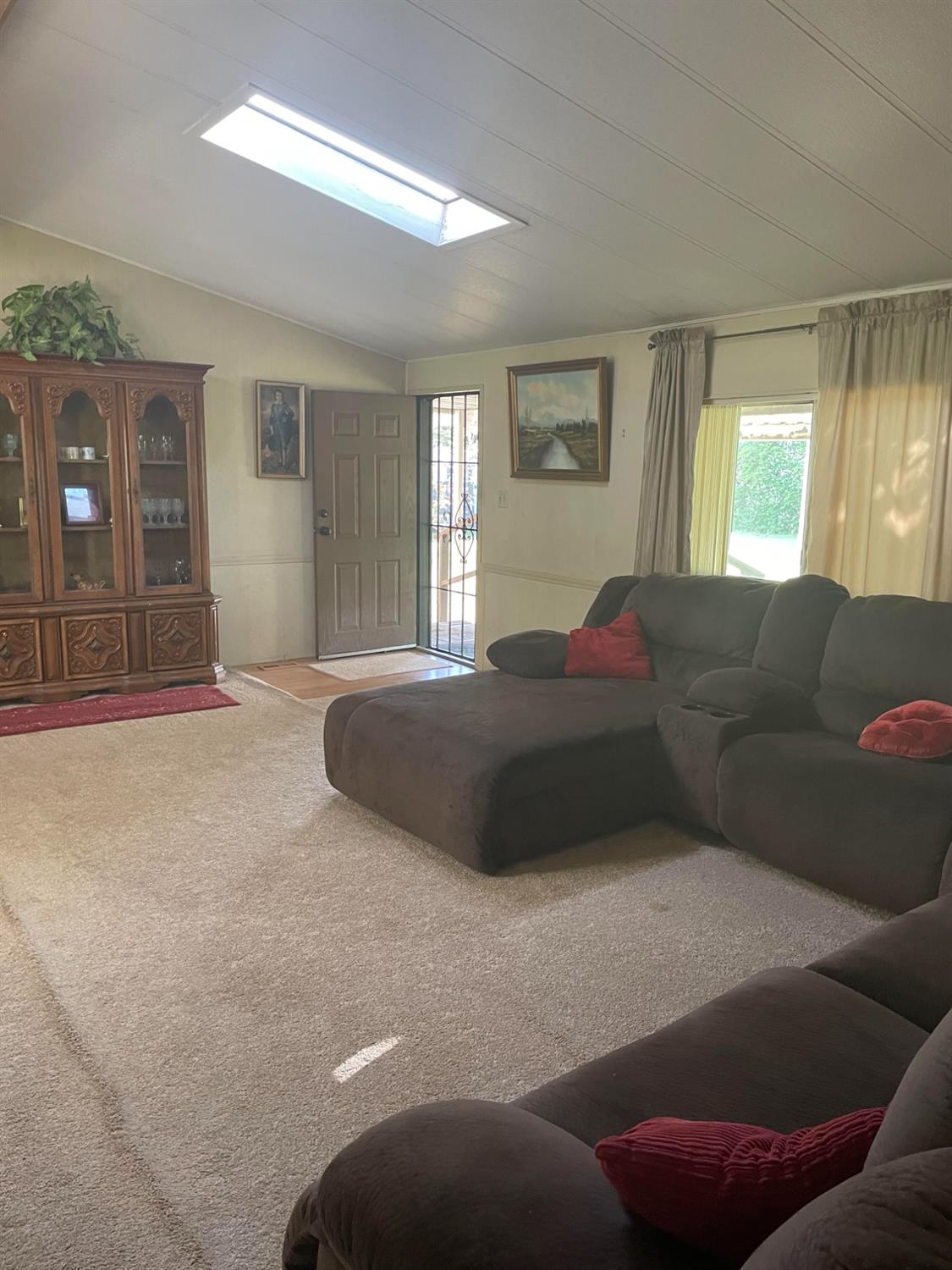 17576 Highway 120 Ripon, CA 95366 - Photo 12 of 26