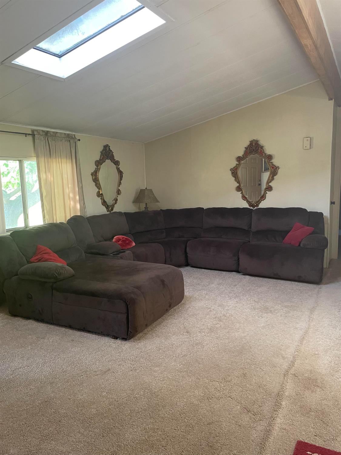 17576 Highway 120 Ripon, CA 95366 - Photo 13 of 26