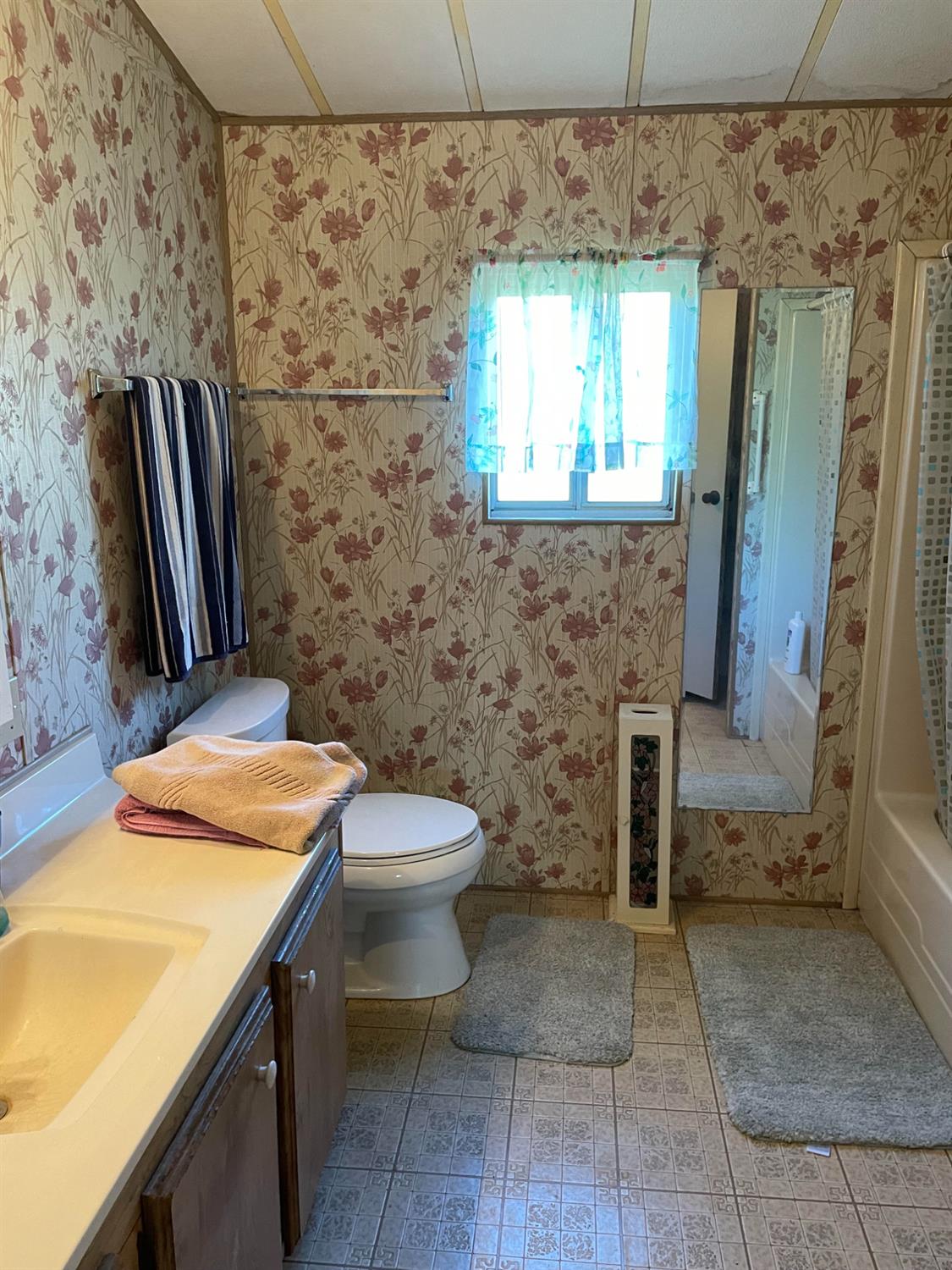 17576 Highway 120 Ripon, CA 95366 - Photo 14 of 26