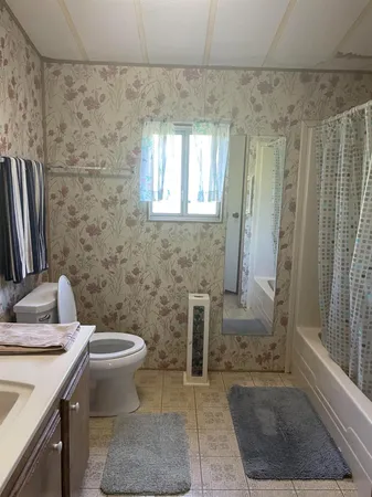 $699,000 | 17576 Highway 120, Ripon, CA 95366