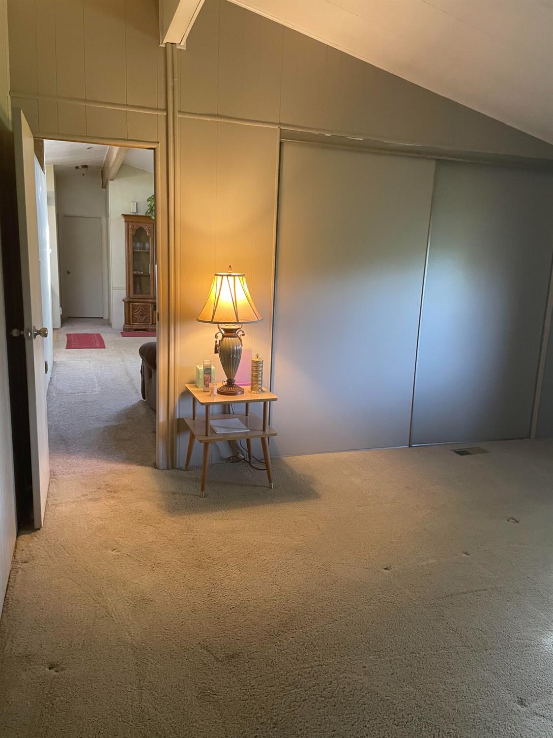 17576 Highway 120 Ripon, CA 95366 - Photo 16 of 26