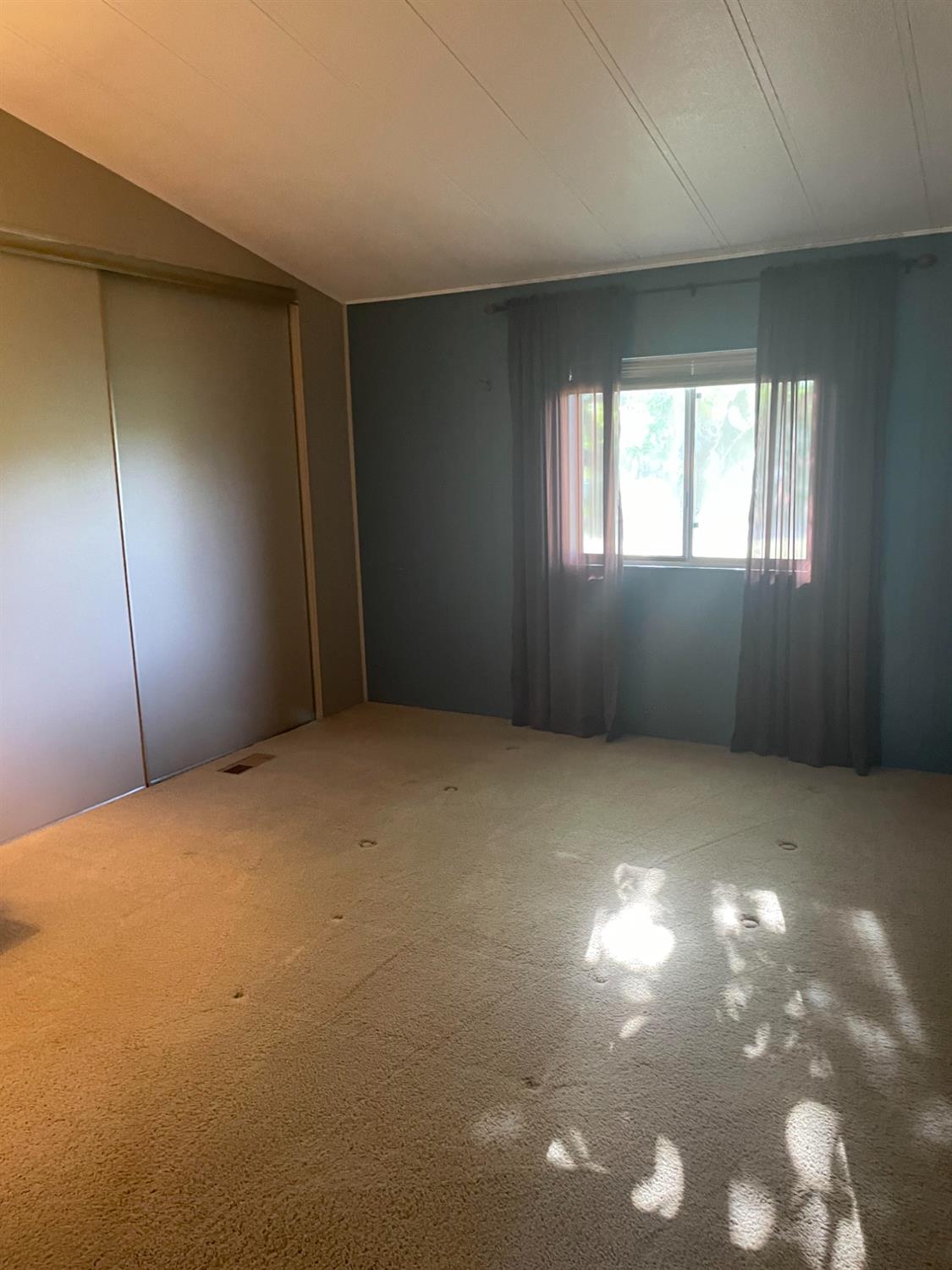 17576 Highway 120 Ripon, CA 95366 - Photo 17 of 26