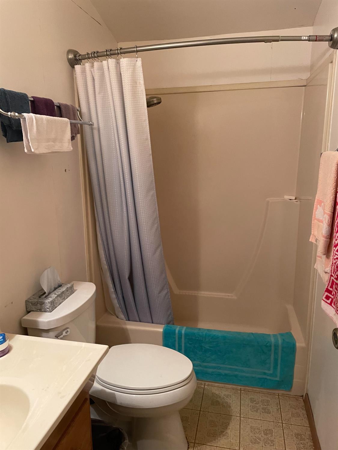 17576 Highway 120 Ripon, CA 95366 - Photo 18 of 26