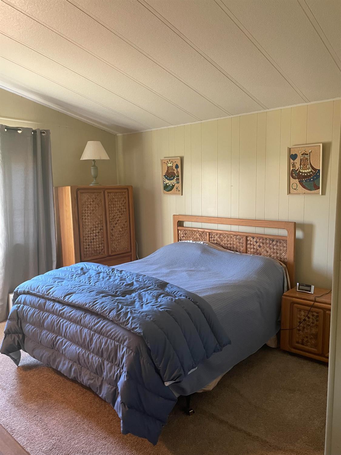 17576 Highway 120 Ripon, CA 95366 - Photo 19 of 26