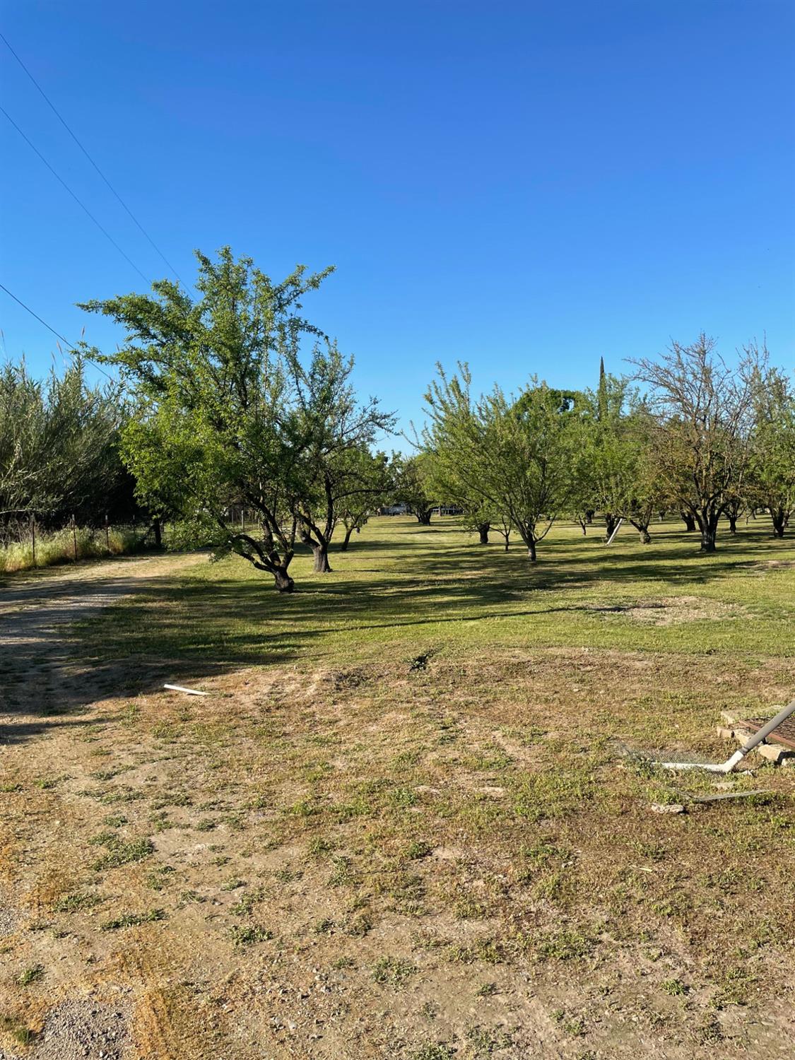 17576 Highway 120 Ripon, CA 95366 - Photo 20 of 26