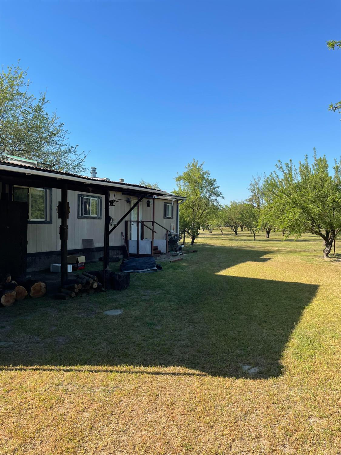 17576 Highway 120 Ripon, CA 95366 - Photo 21 of 26