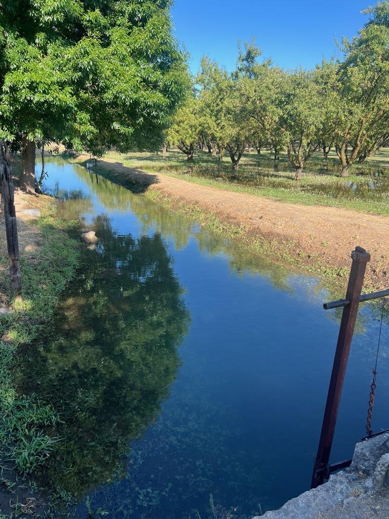 17576 Highway 120 Ripon, CA 95366 - Photo 25 of 26