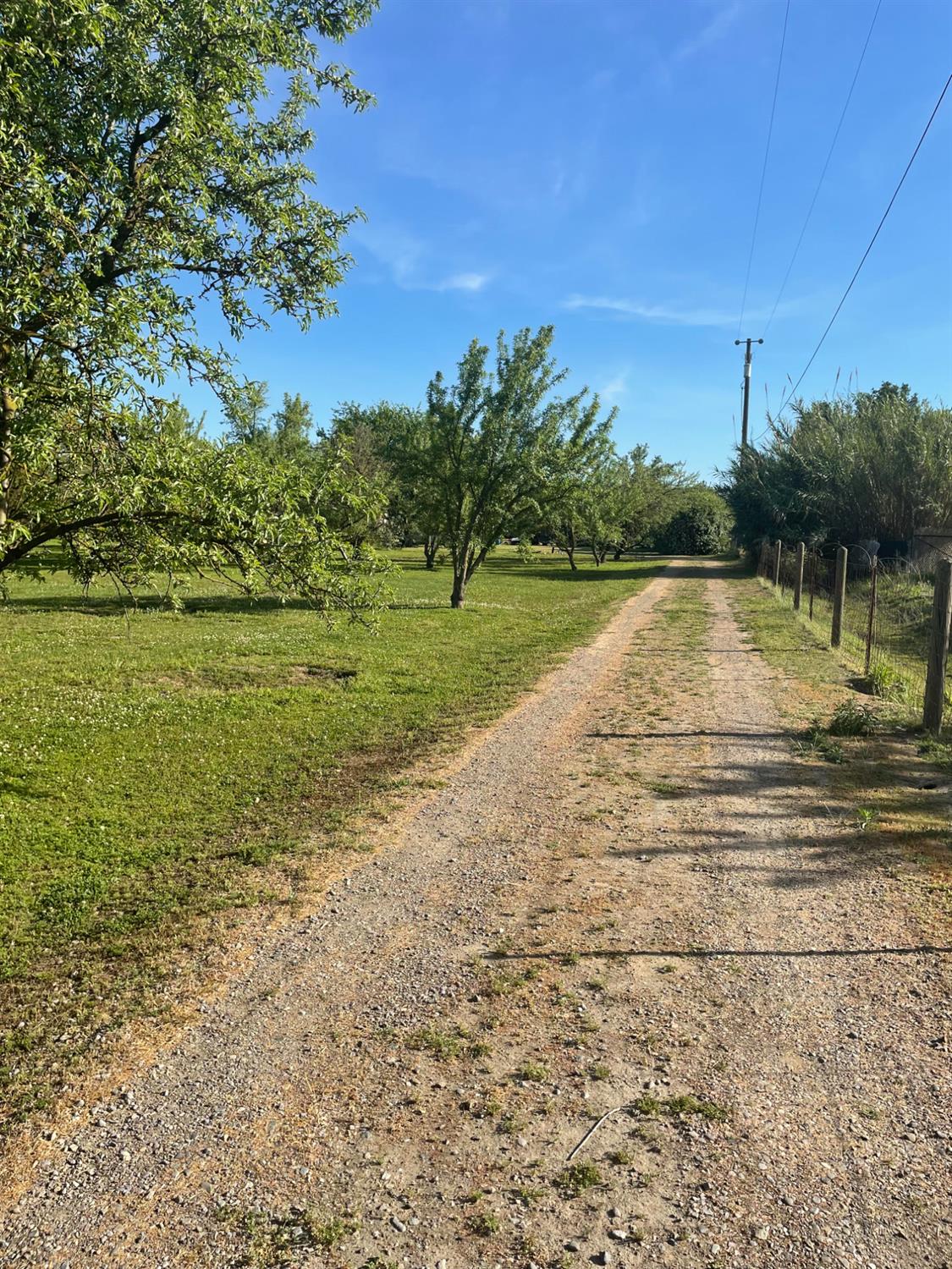 17576 Highway 120 Ripon, CA 95366 - Photo 26 of 26