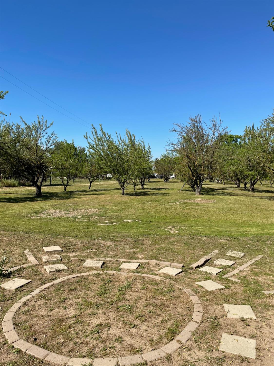 17576 Highway 120 Ripon, CA 95366 - Photo 3 of 26